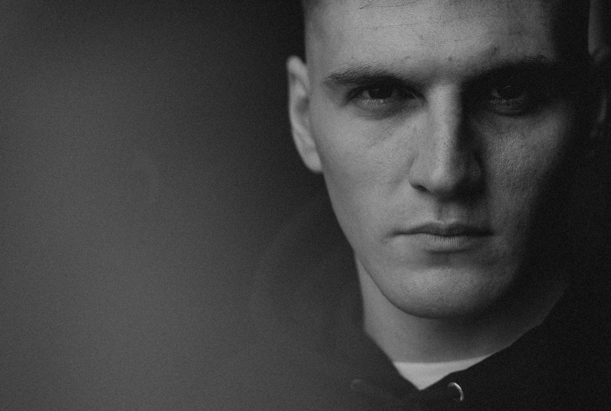 Сергей. Алексеева Татьяна свадебный фотограф Краснодар, Краснодарский край