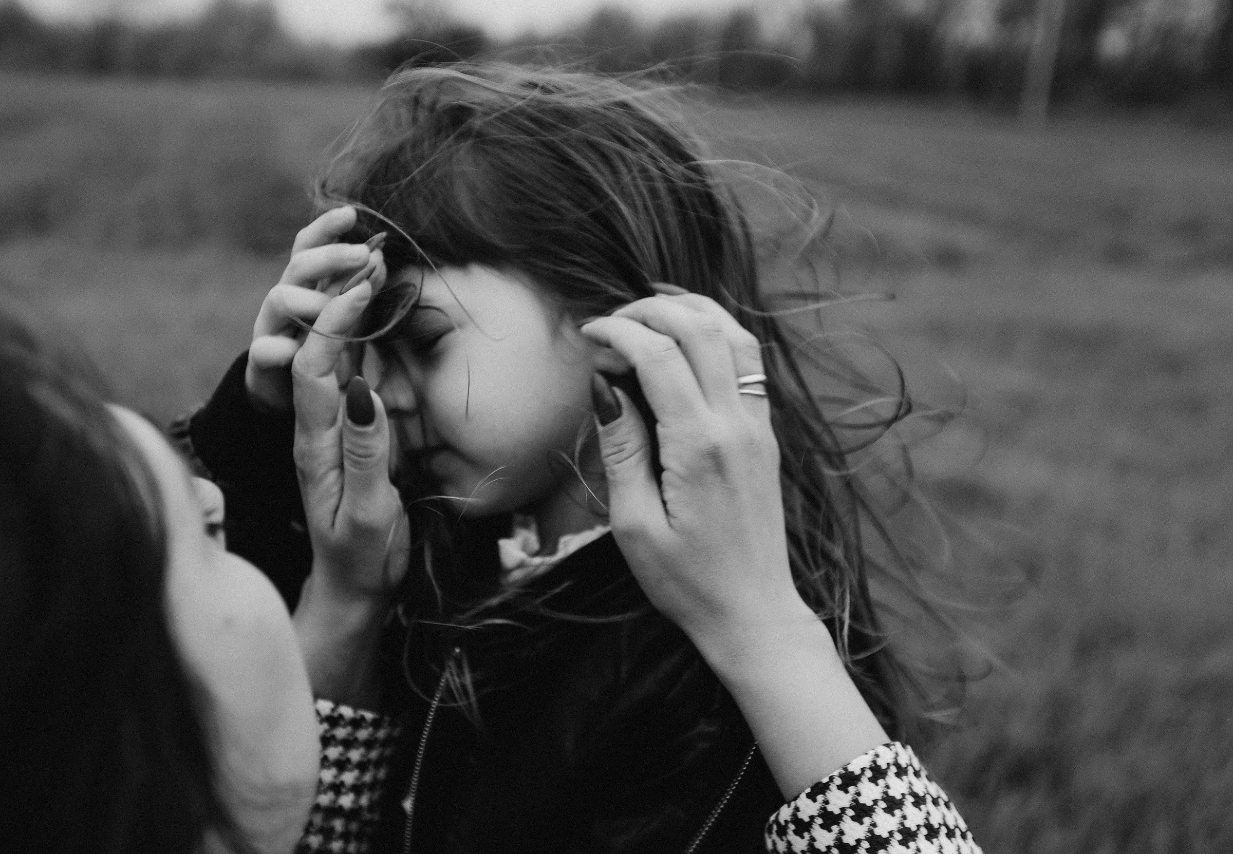 Женя и Сашенька. Алексеева Татьяна свадебный фотограф Краснодар, Краснодарский край