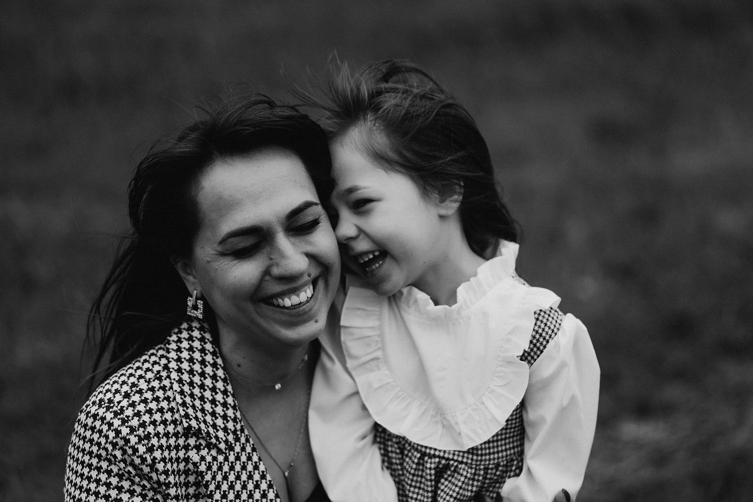 Женя и Сашенька. Алексеева Татьяна свадебный фотограф Краснодар, Краснодарский край