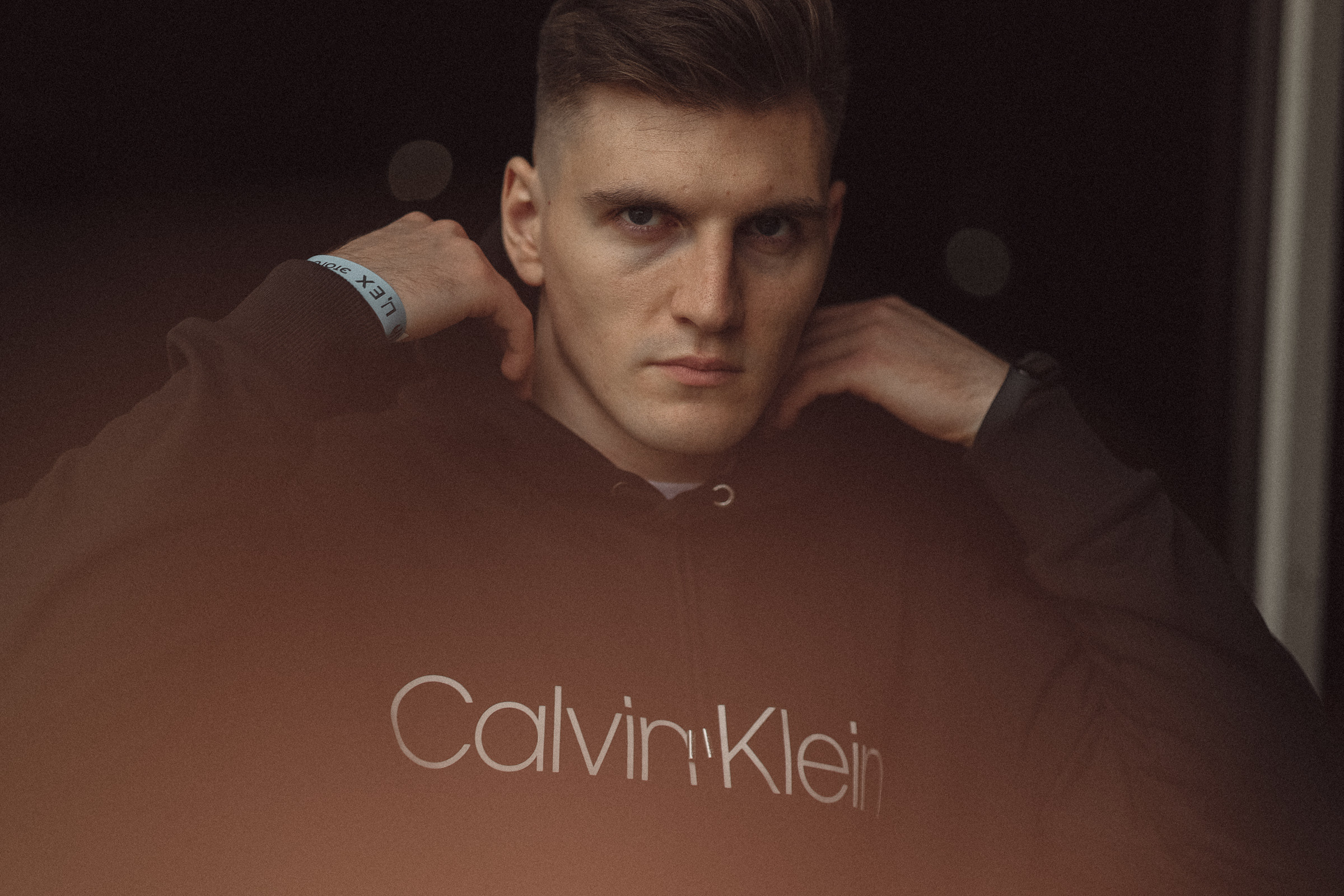 Сергей. Алексеева Татьяна свадебный фотограф Краснодар, Краснодарский край