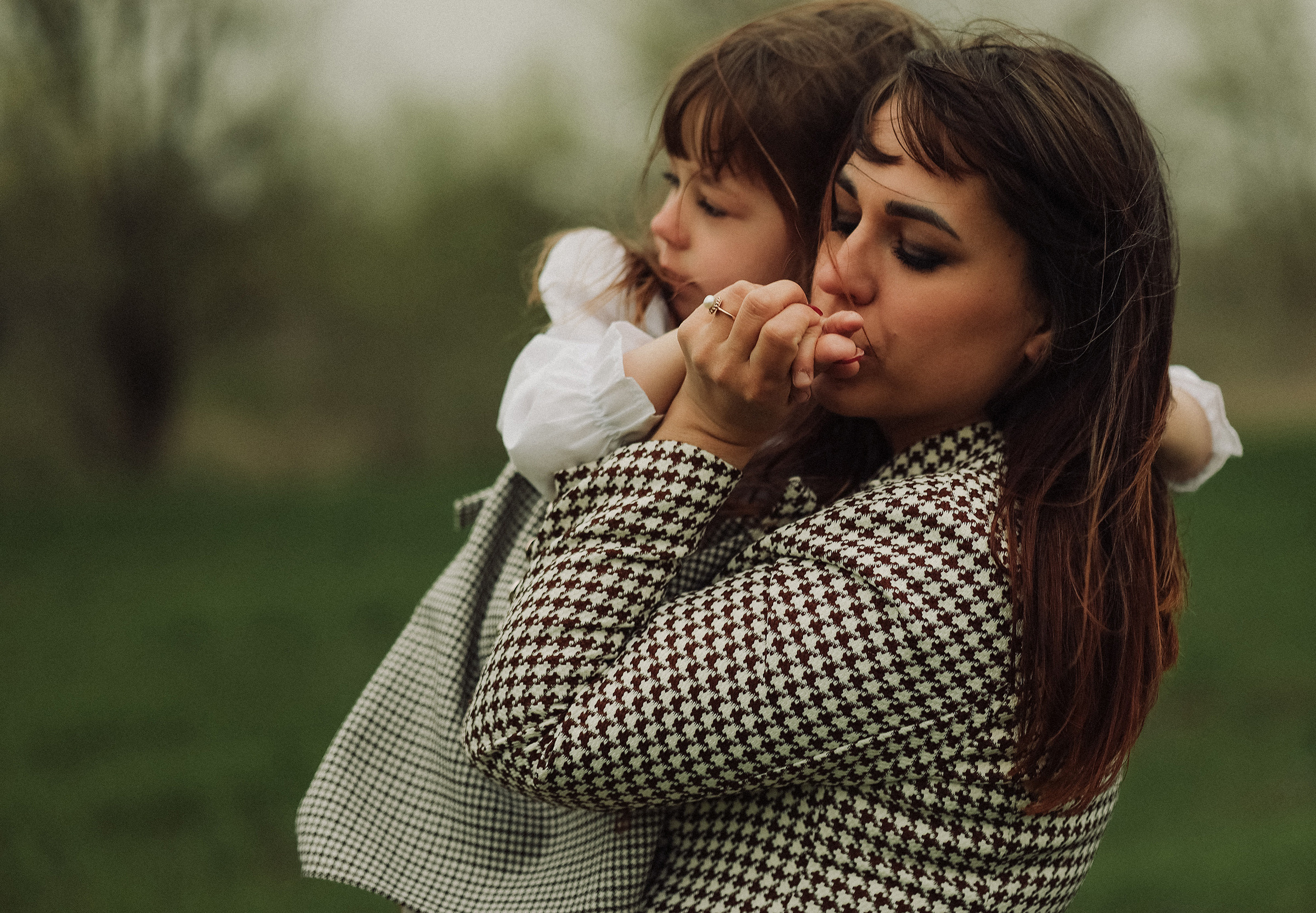 Женя и Сашенька. Алексеева Татьяна свадебный фотограф Краснодар, Краснодарский край