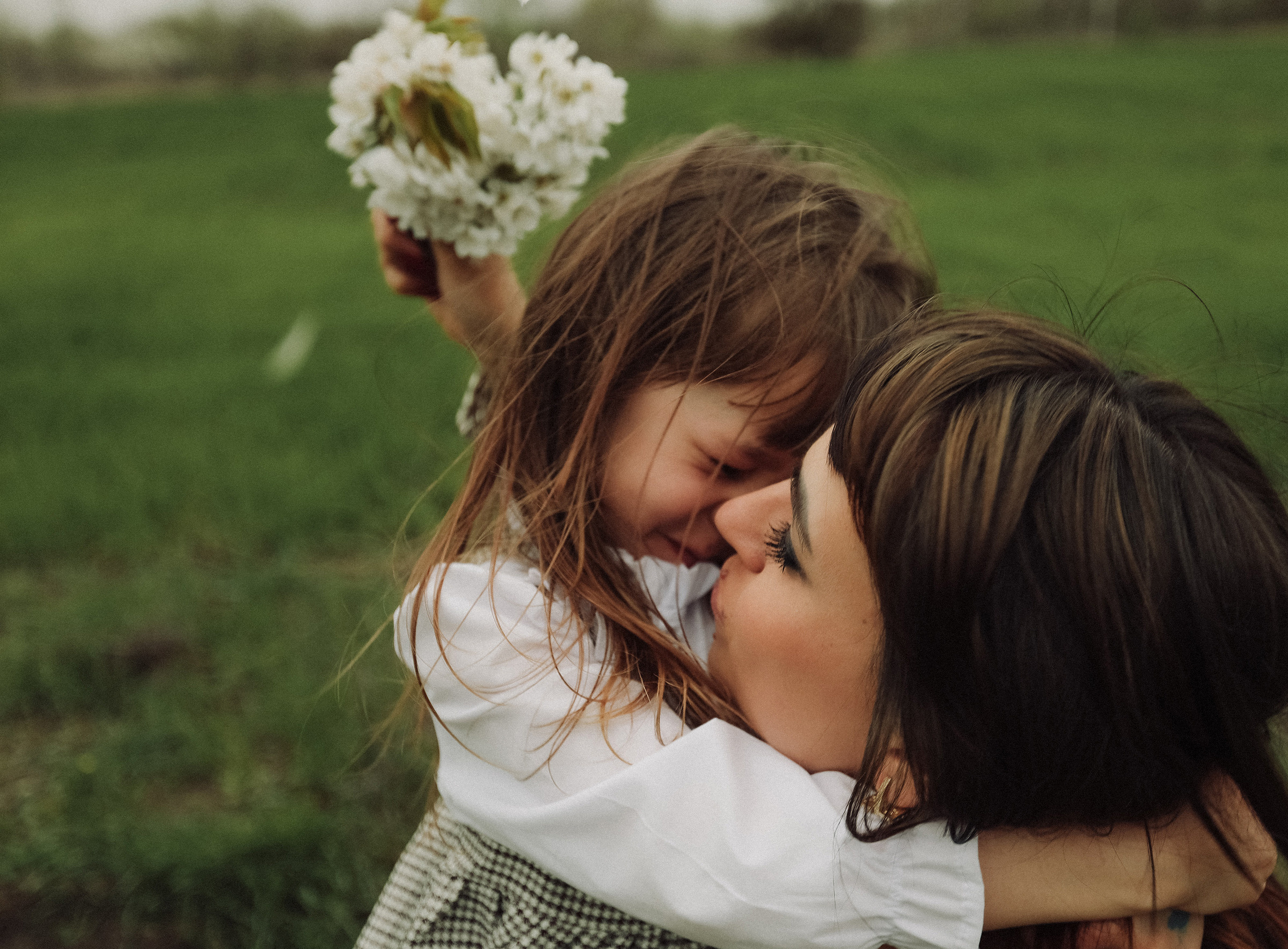 Женя и Сашенька. Алексеева Татьяна свадебный фотограф Краснодар, Краснодарский край