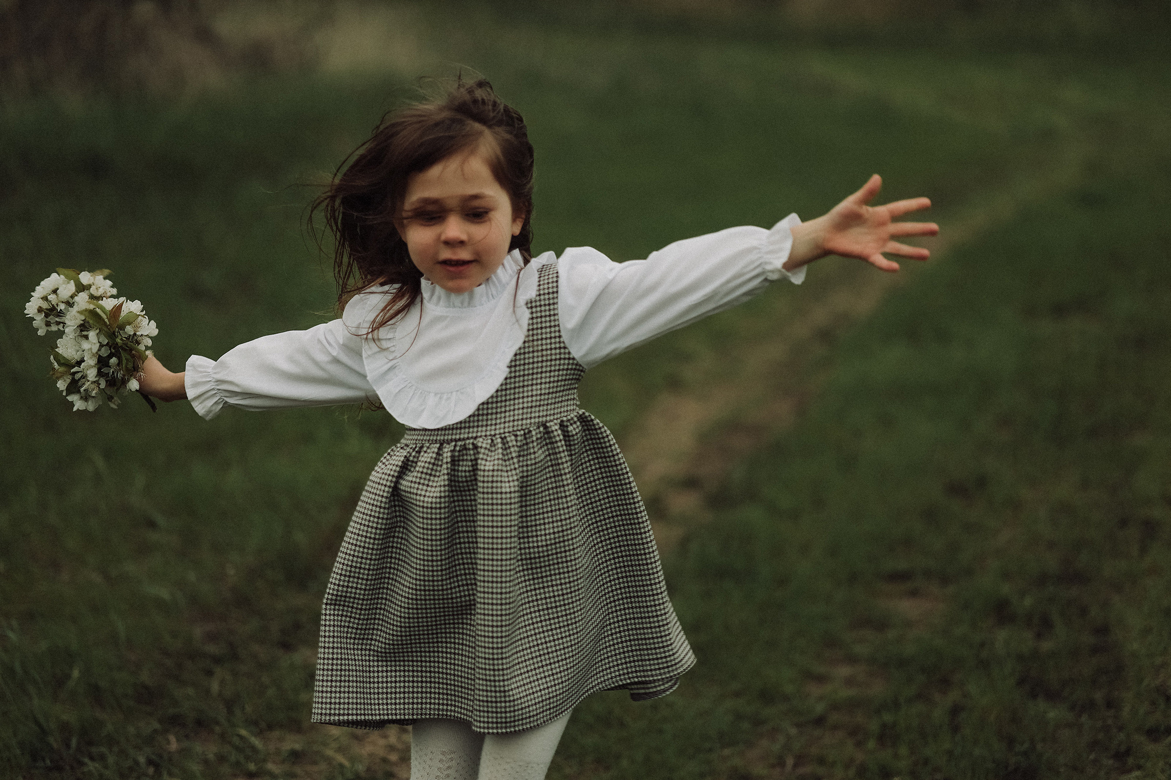 Женя и Сашенька. Алексеева Татьяна свадебный фотограф Краснодар, Краснодарский край