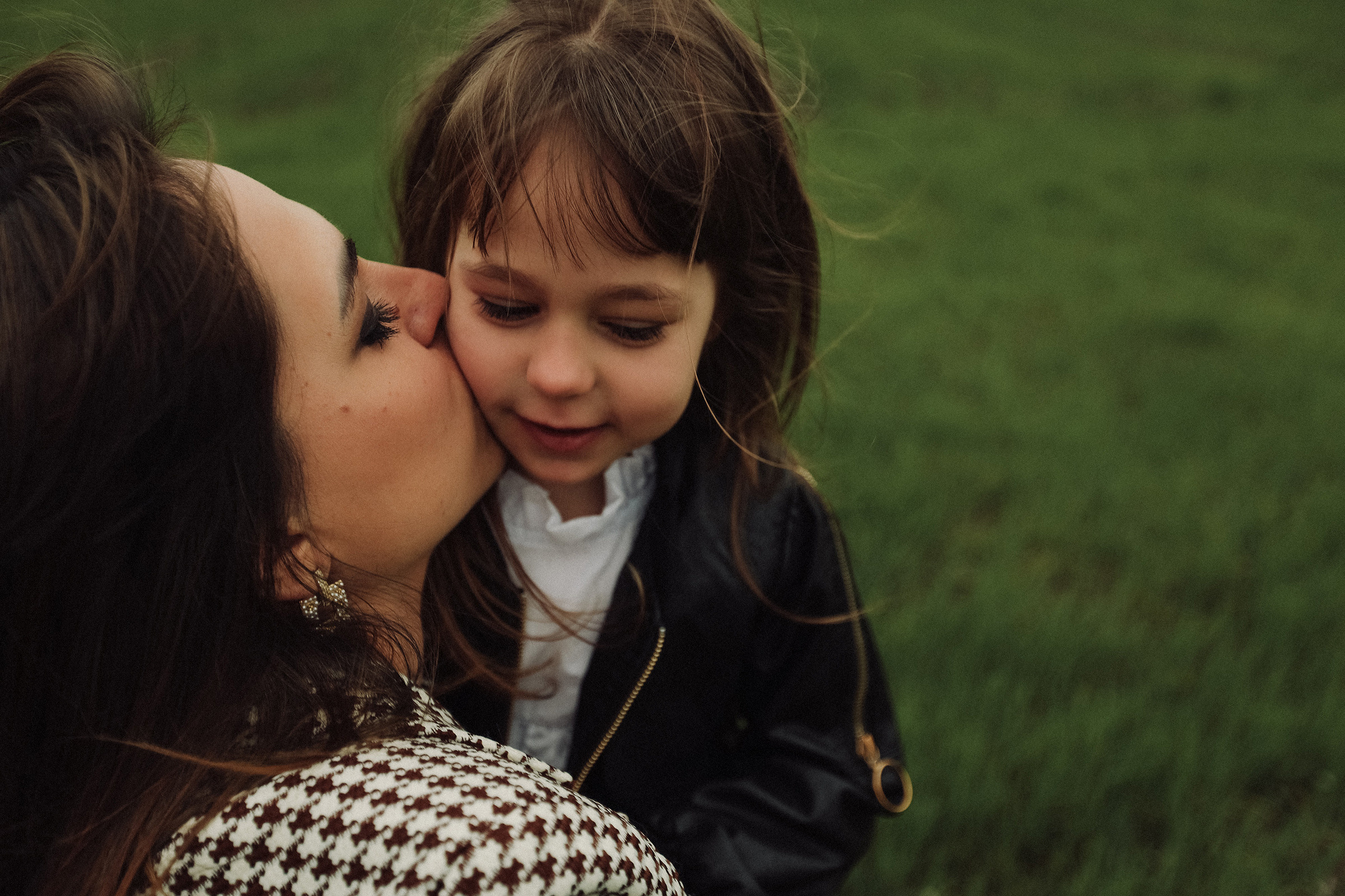 Женя и Сашенька. Алексеева Татьяна свадебный фотограф Краснодар, Краснодарский край