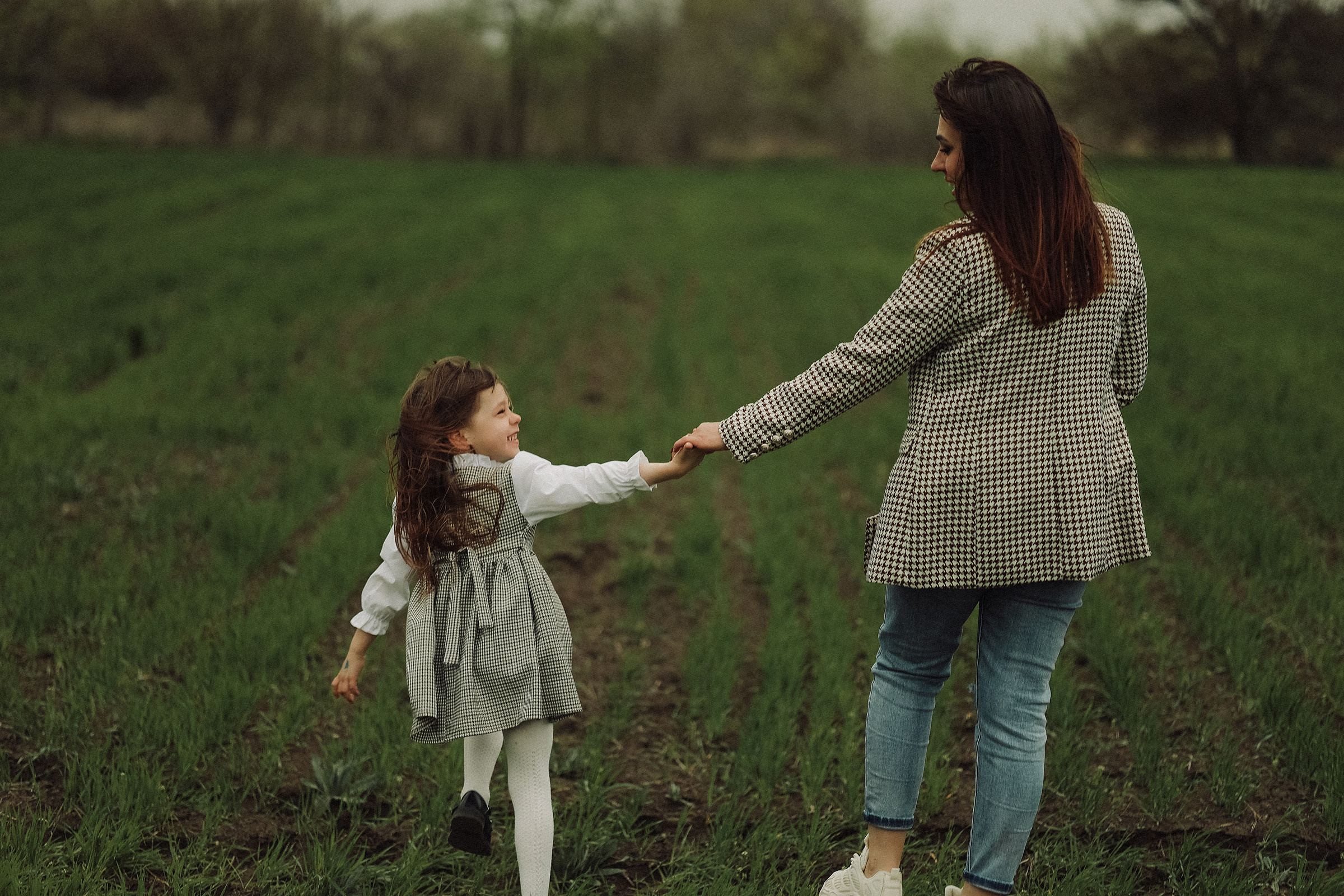 Женя и Сашенька. Алексеева Татьяна свадебный фотограф Краснодар, Краснодарский край