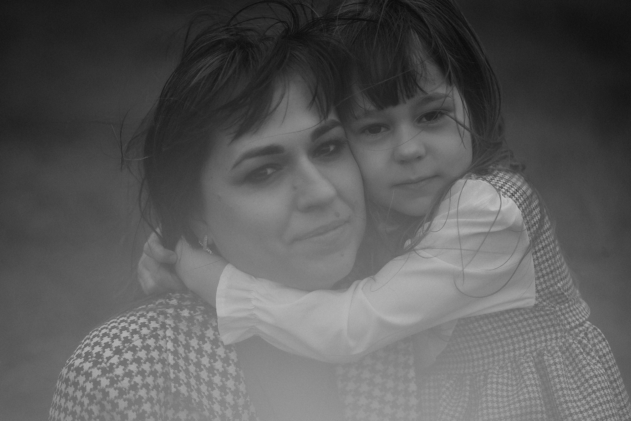 Женя и Сашенька. Алексеева Татьяна свадебный фотограф Краснодар, Краснодарский край