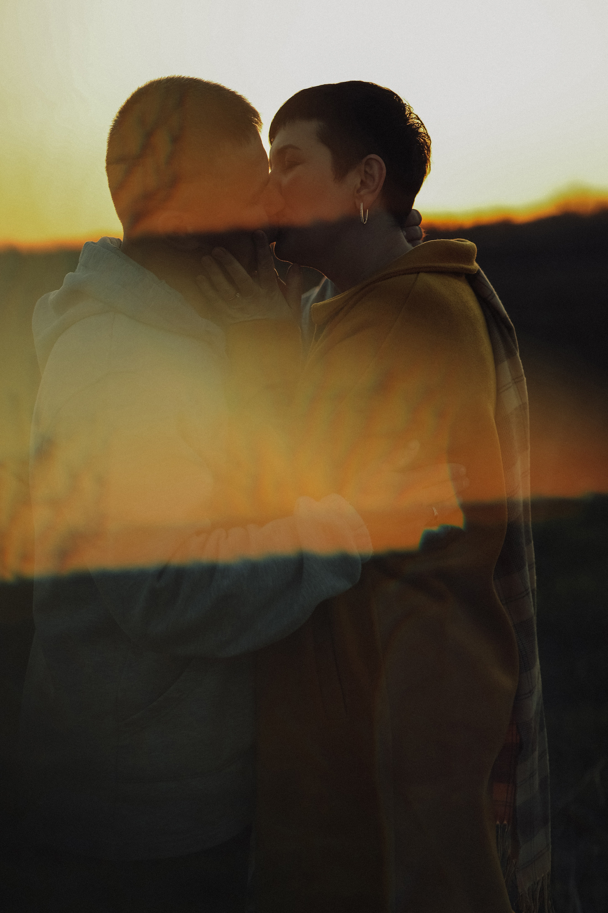 Ира и Женя. Алексеева Татьяна свадебный фотограф Краснодар, Краснодарский край