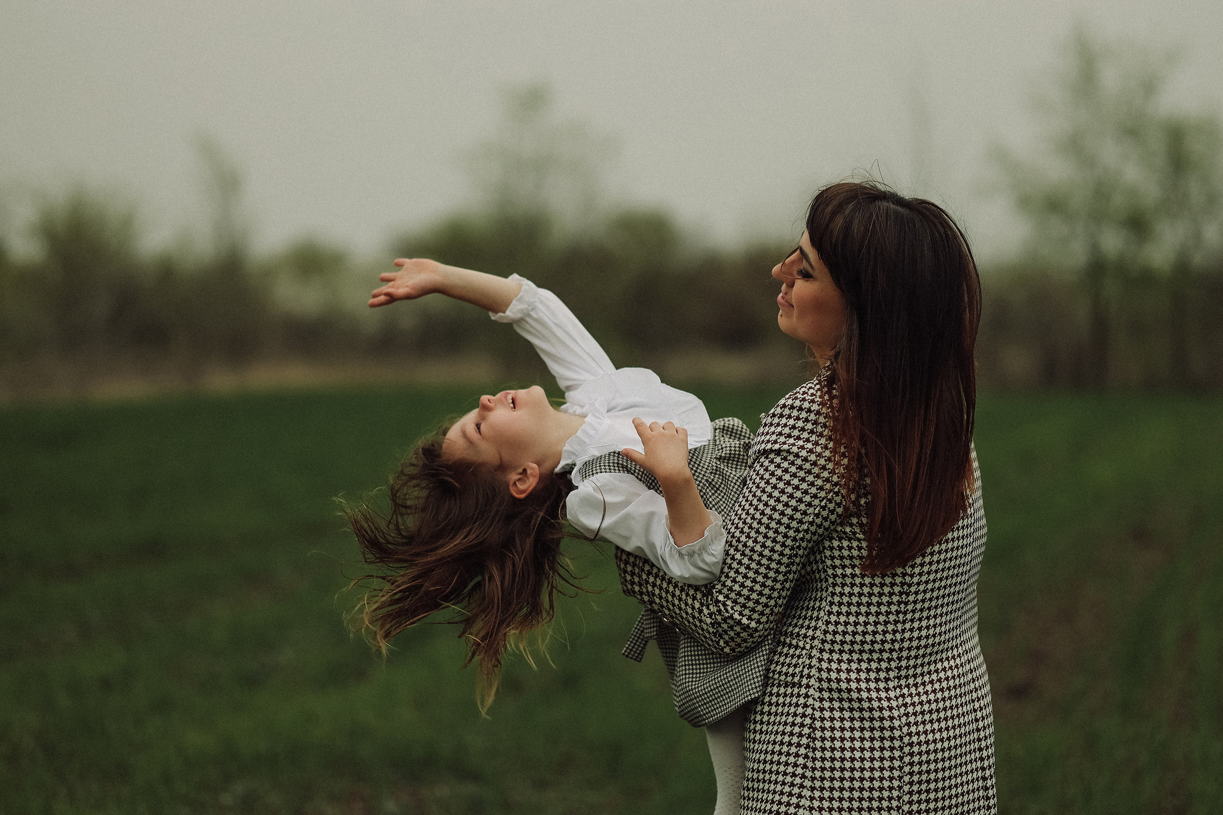 Женя и Сашенька. Алексеева Татьяна свадебный фотограф Краснодар, Краснодарский край
