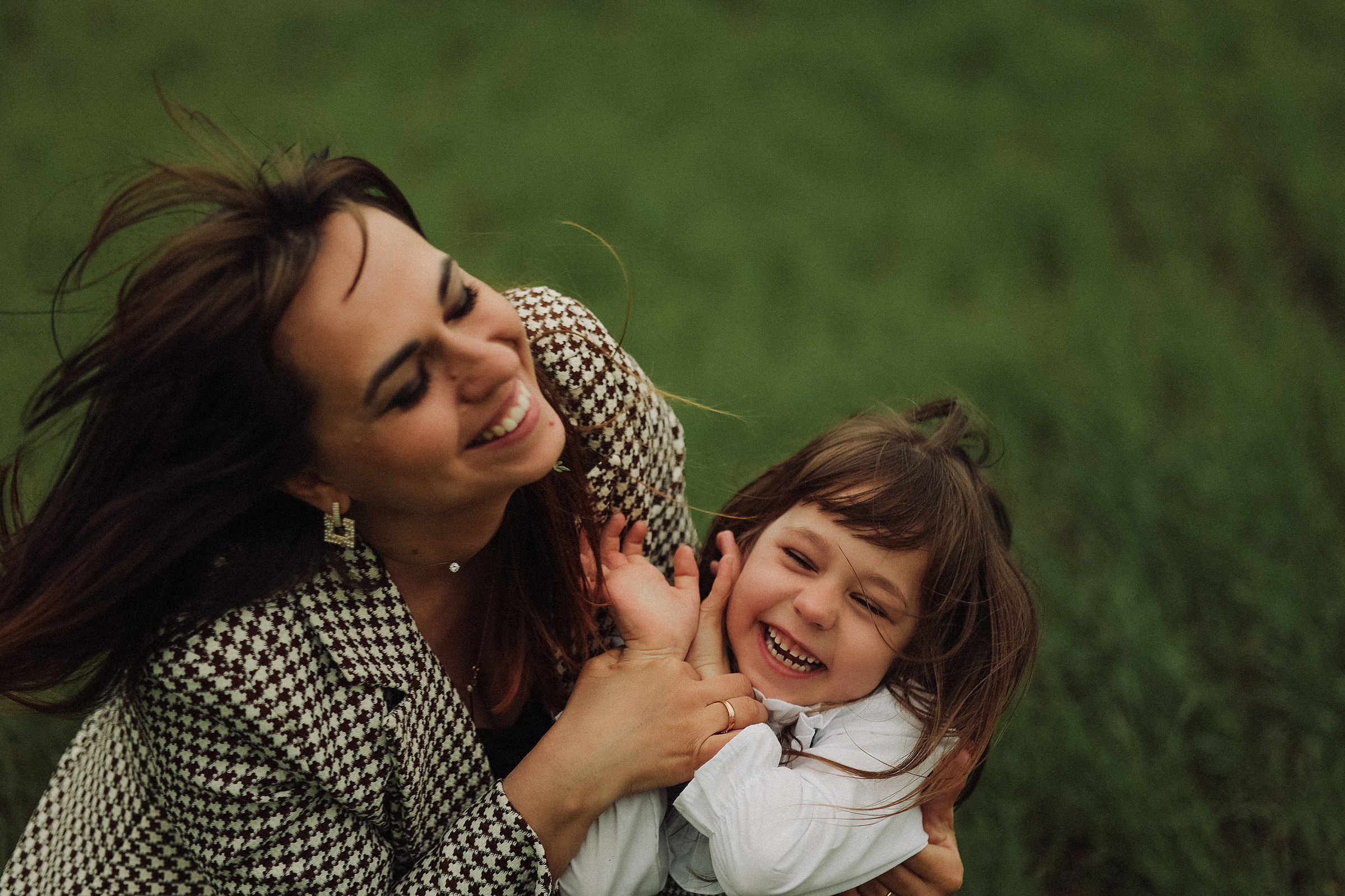 Женя и Сашенька. Алексеева Татьяна свадебный фотограф Краснодар, Краснодарский край