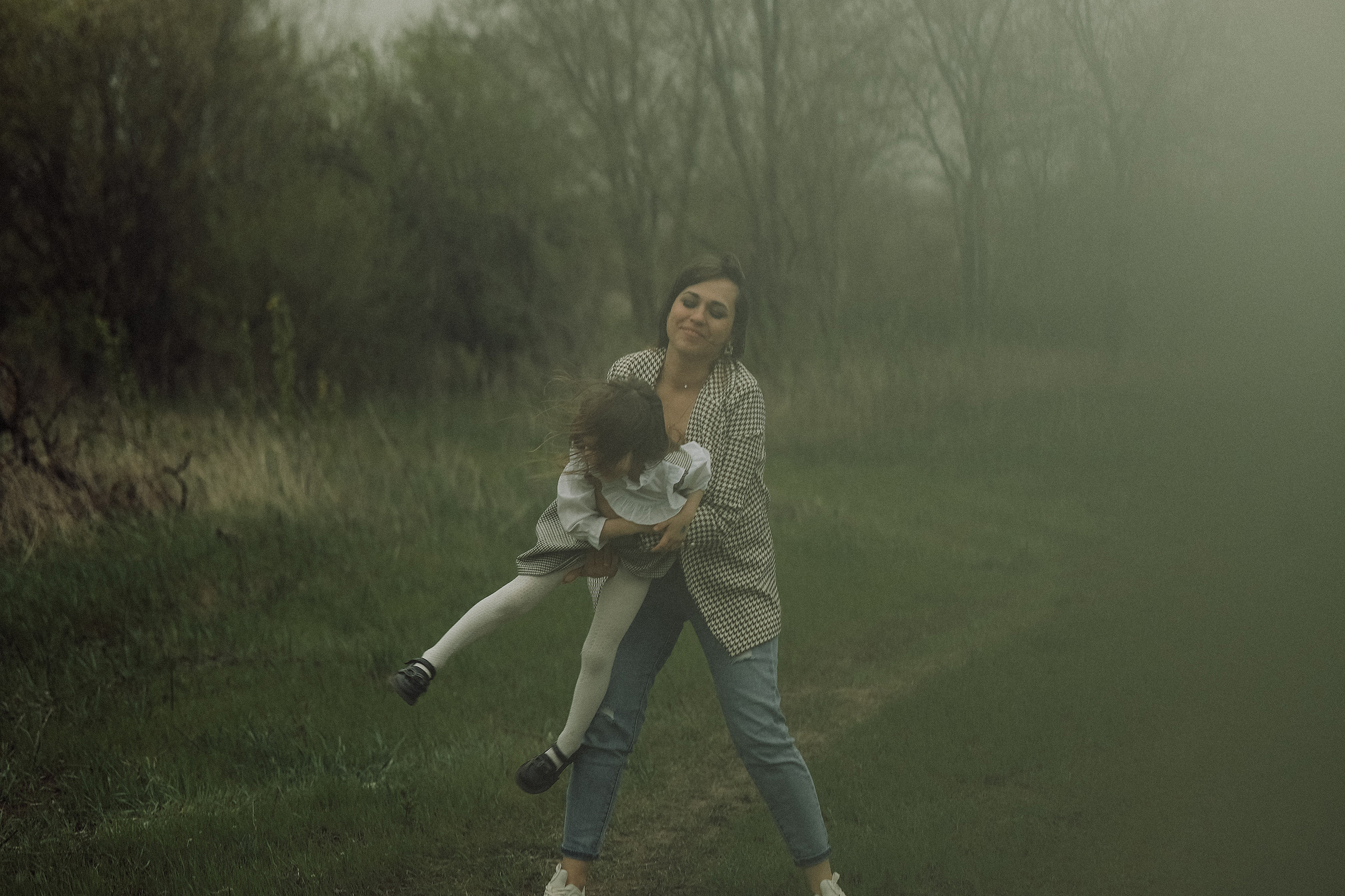 Женя и Сашенька. Алексеева Татьяна свадебный фотограф Краснодар, Краснодарский край