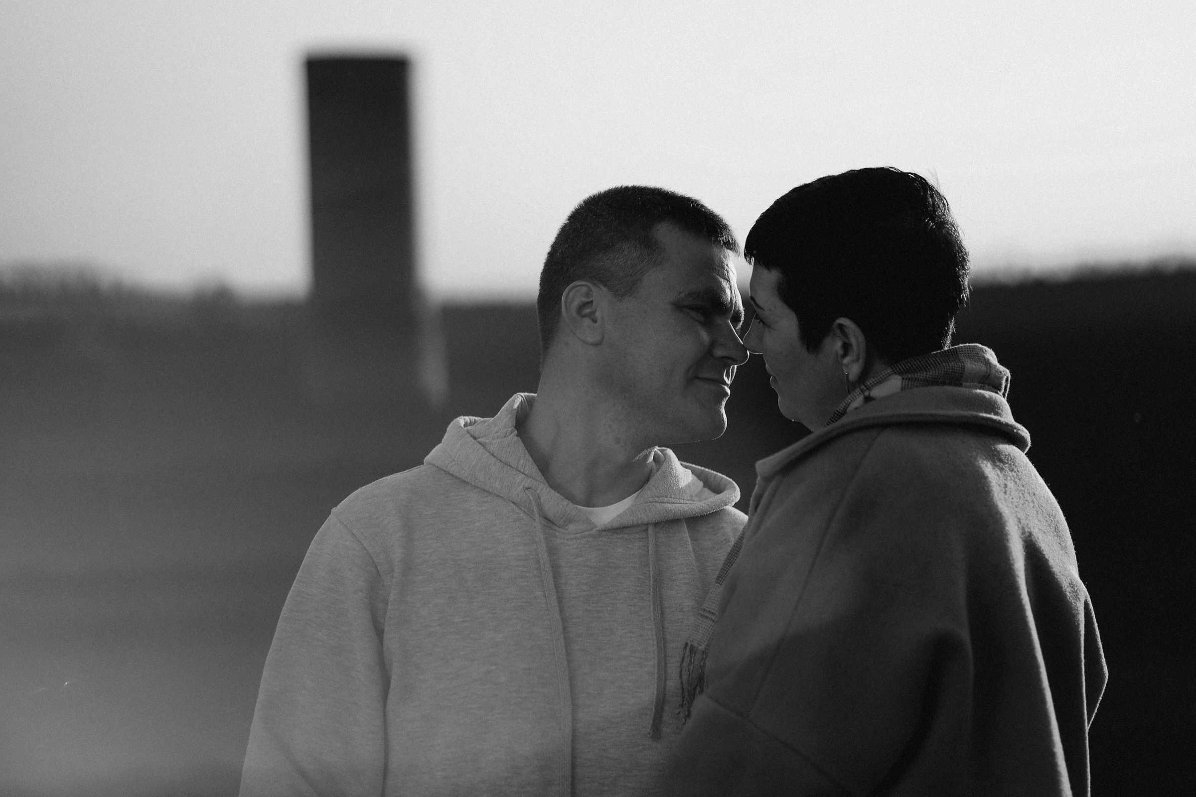 Ира и Женя. Алексеева Татьяна свадебный фотограф Краснодар, Краснодарский край