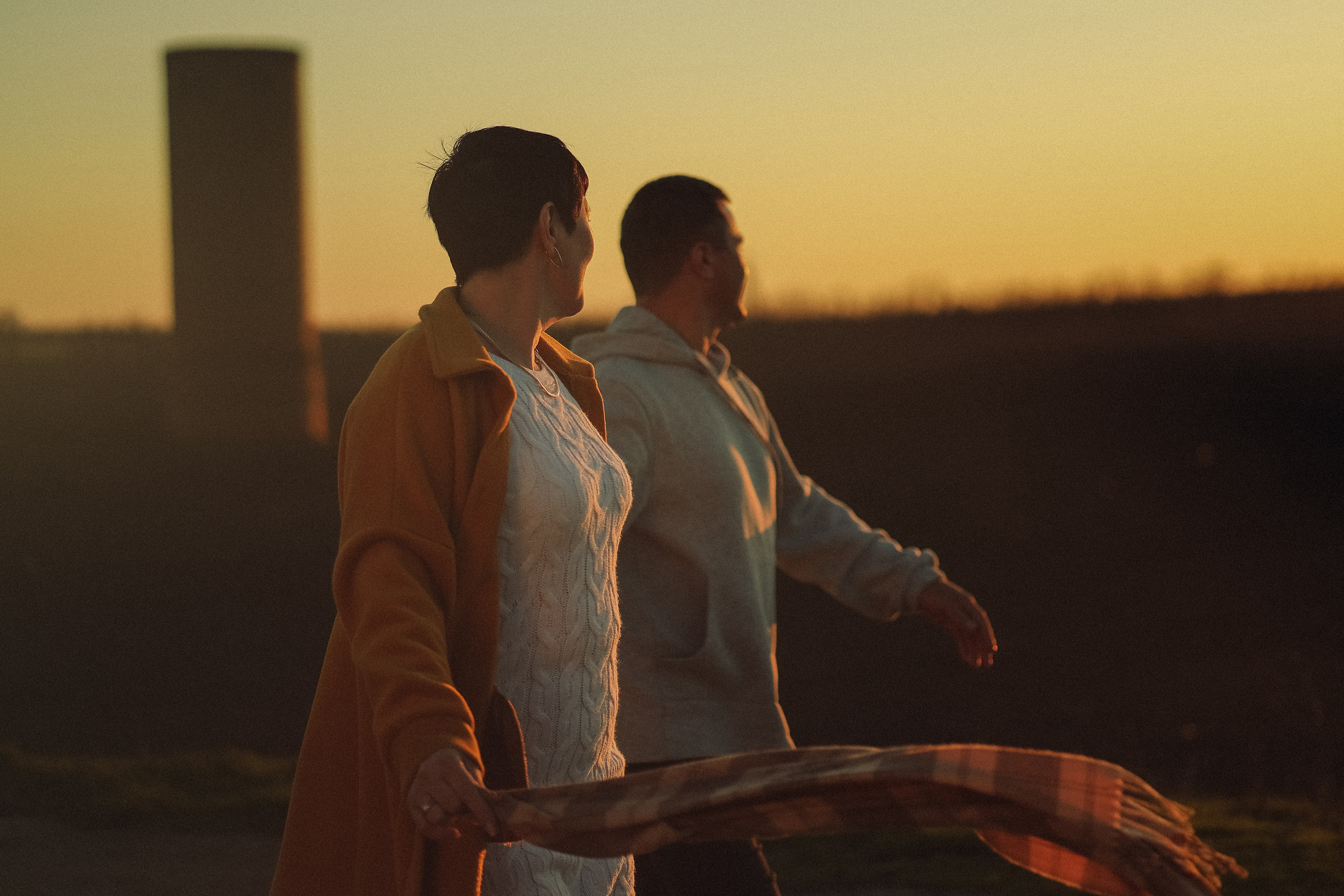 Ира и Женя. Алексеева Татьяна свадебный фотограф Краснодар, Краснодарский край