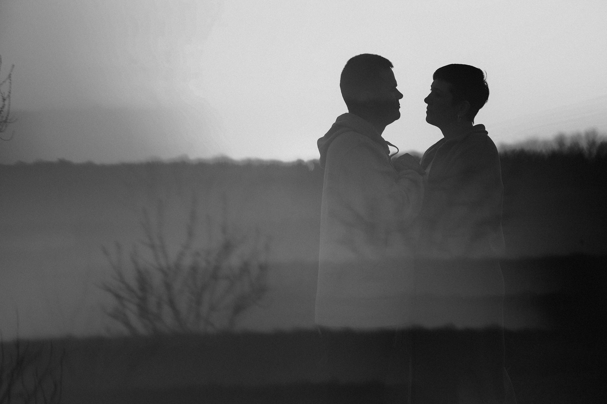 Ира и Женя. Алексеева Татьяна свадебный фотограф Краснодар, Краснодарский край