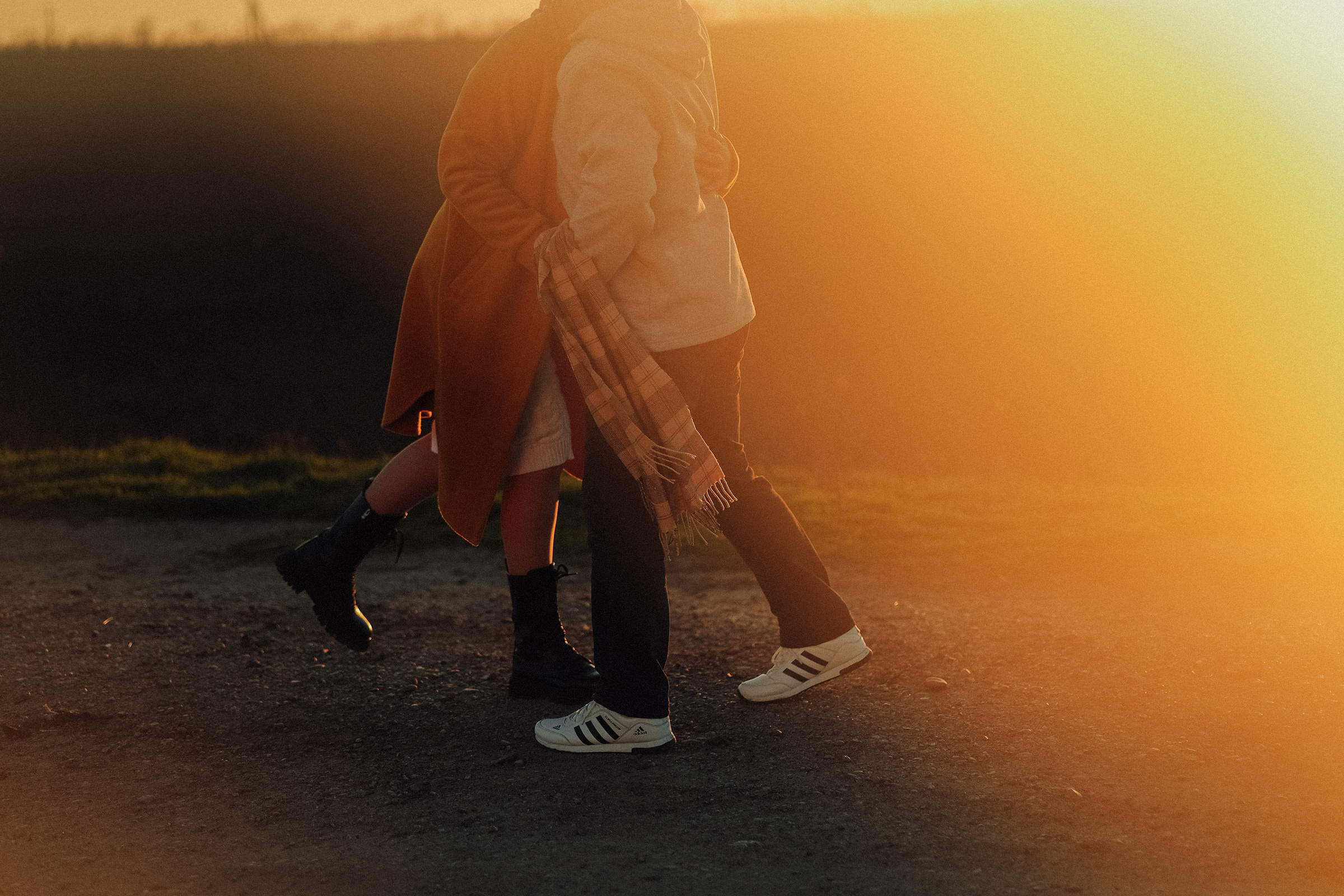 Ира и Женя. Алексеева Татьяна свадебный фотограф Краснодар, Краснодарский край