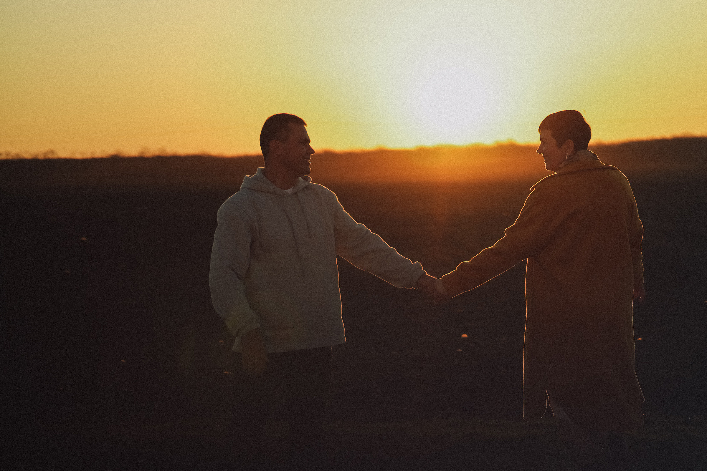 Ира и Женя. Алексеева Татьяна свадебный фотограф Краснодар, Краснодарский край
