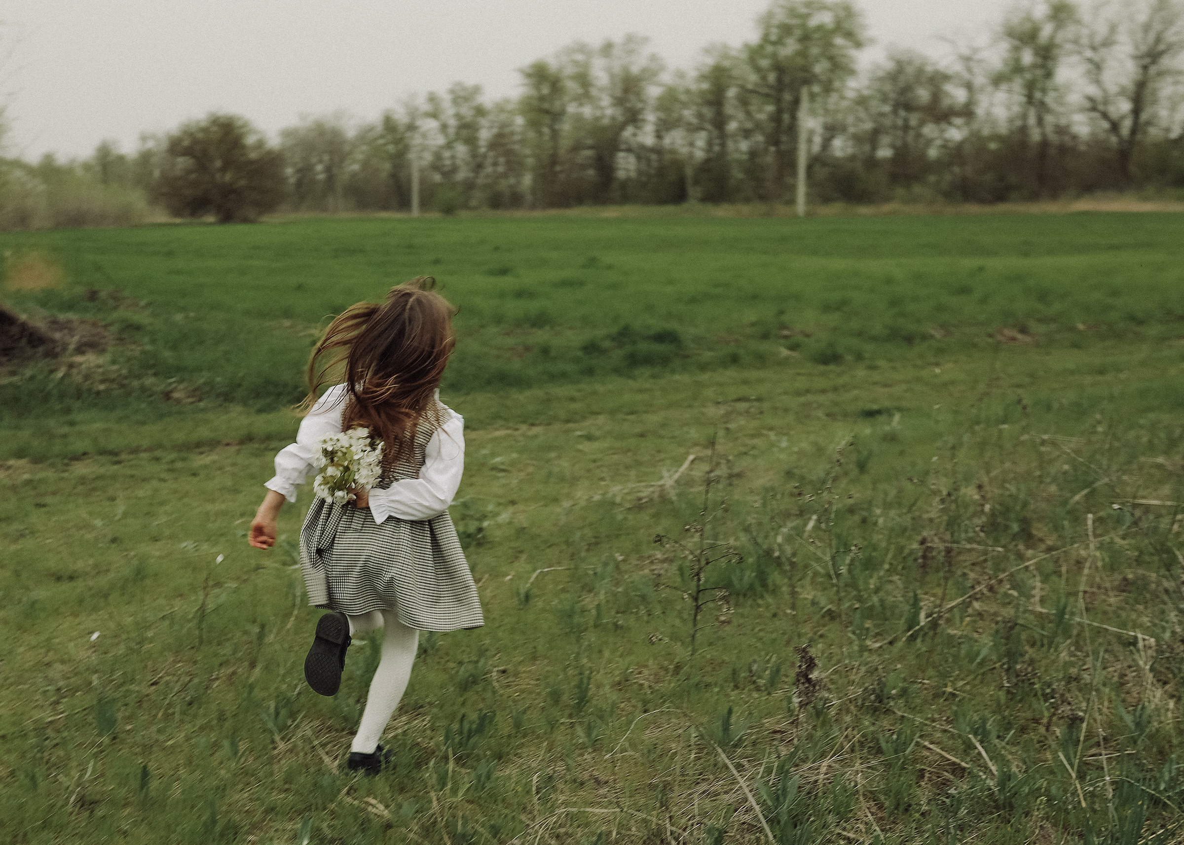 Женя и Сашенька. Алексеева Татьяна свадебный фотограф Краснодар, Краснодарский край