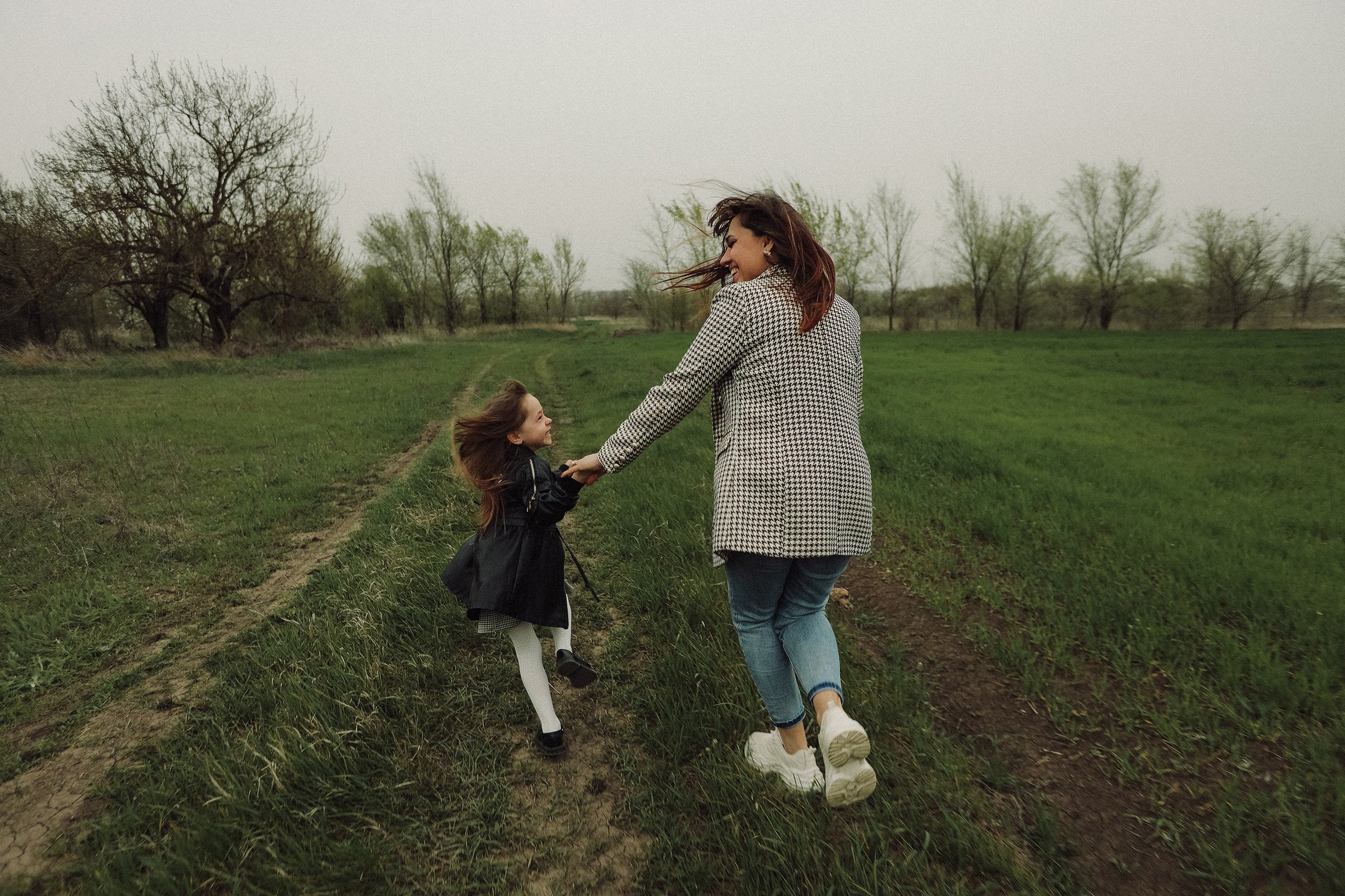 Женя и Сашенька. Алексеева Татьяна свадебный фотограф Краснодар, Краснодарский край