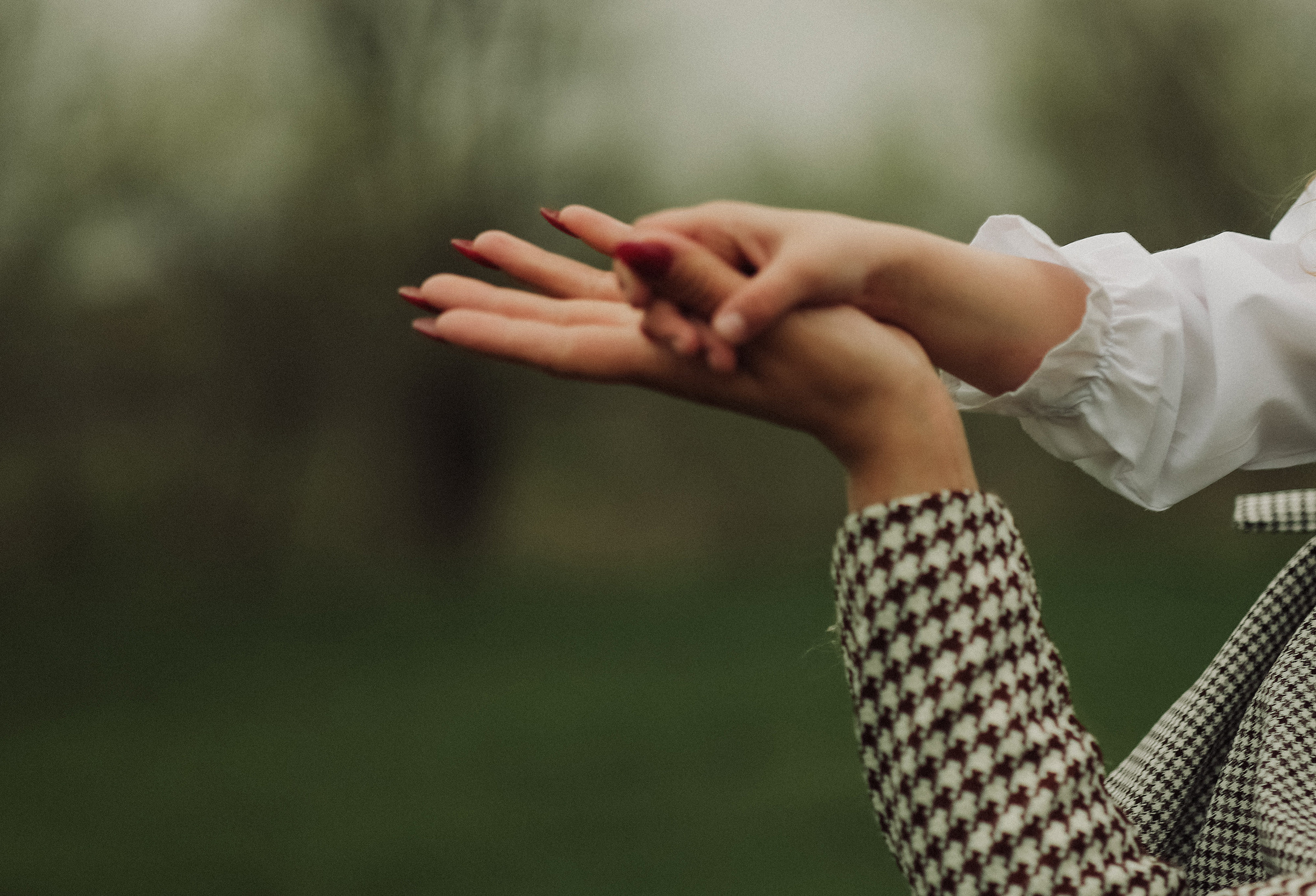 Женя и Сашенька. Алексеева Татьяна свадебный фотограф Краснодар, Краснодарский край