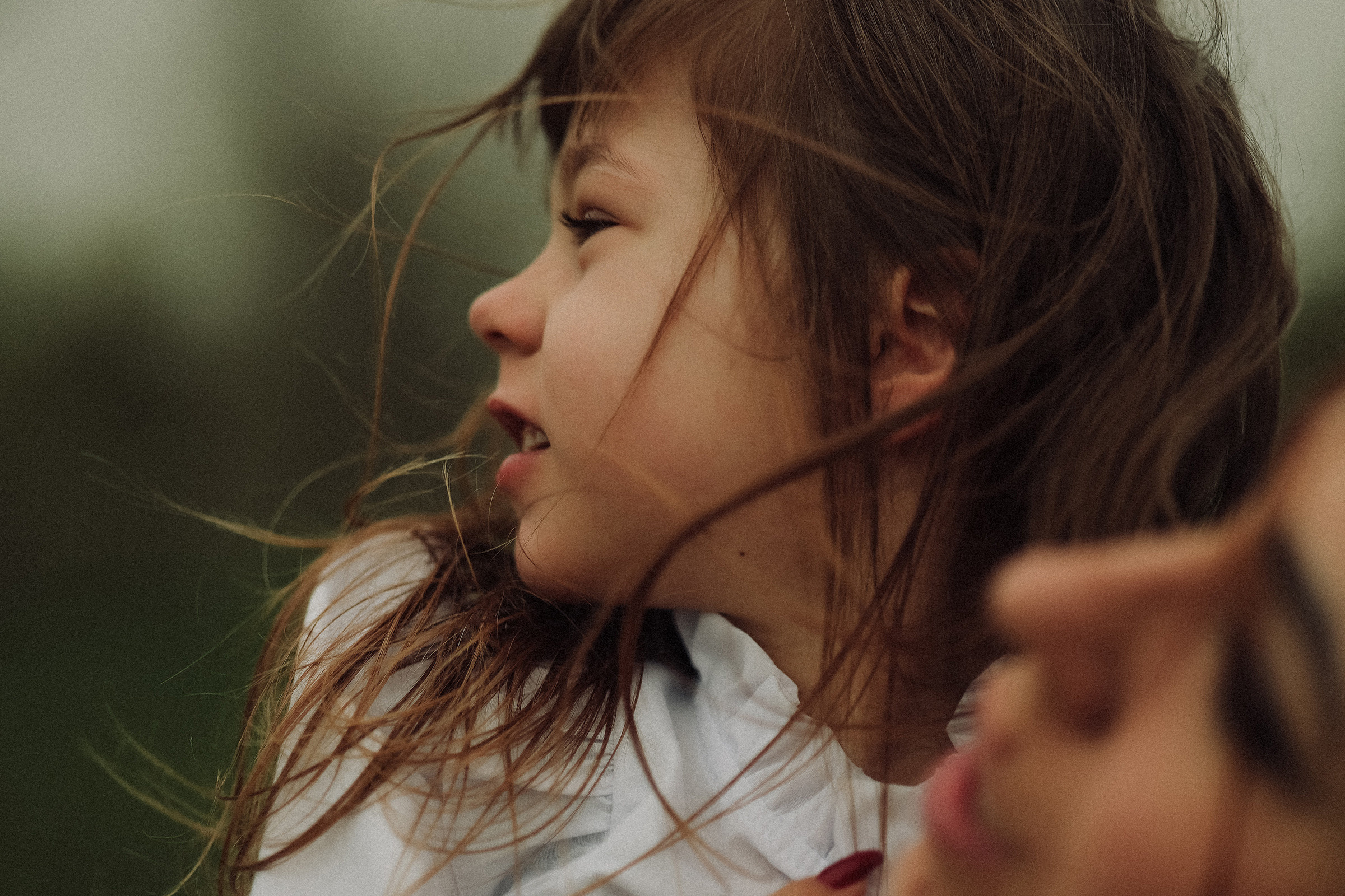 Женя и Сашенька. Алексеева Татьяна свадебный фотограф Краснодар, Краснодарский край