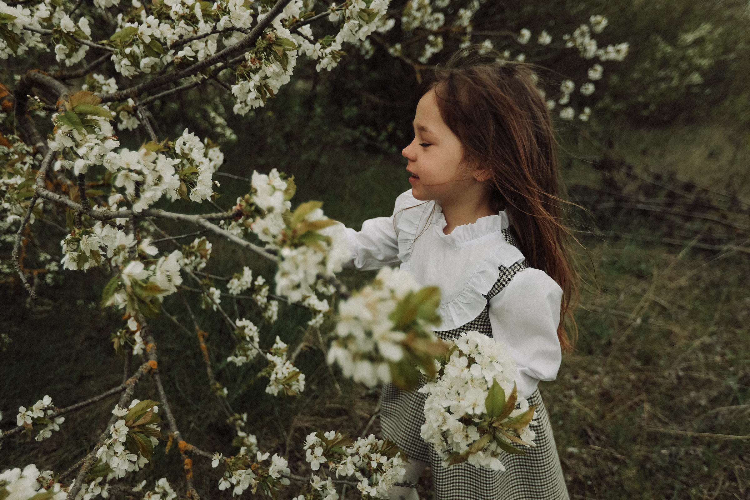 Женя и Сашенька. Алексеева Татьяна свадебный фотограф Краснодар, Краснодарский край