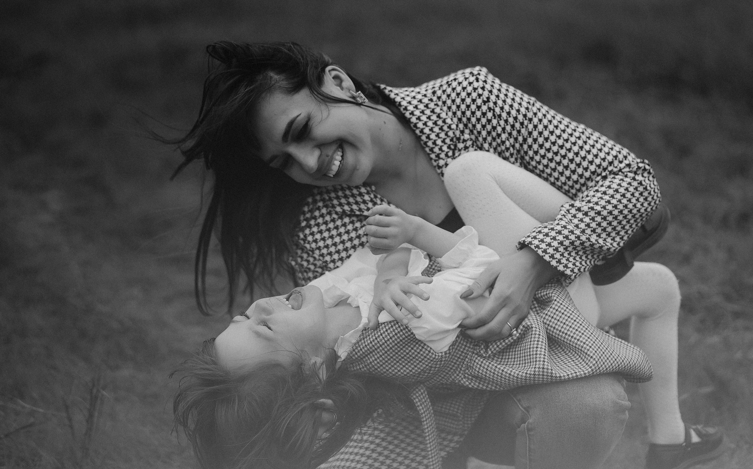 Женя и Сашенька. Алексеева Татьяна свадебный фотограф Краснодар, Краснодарский край