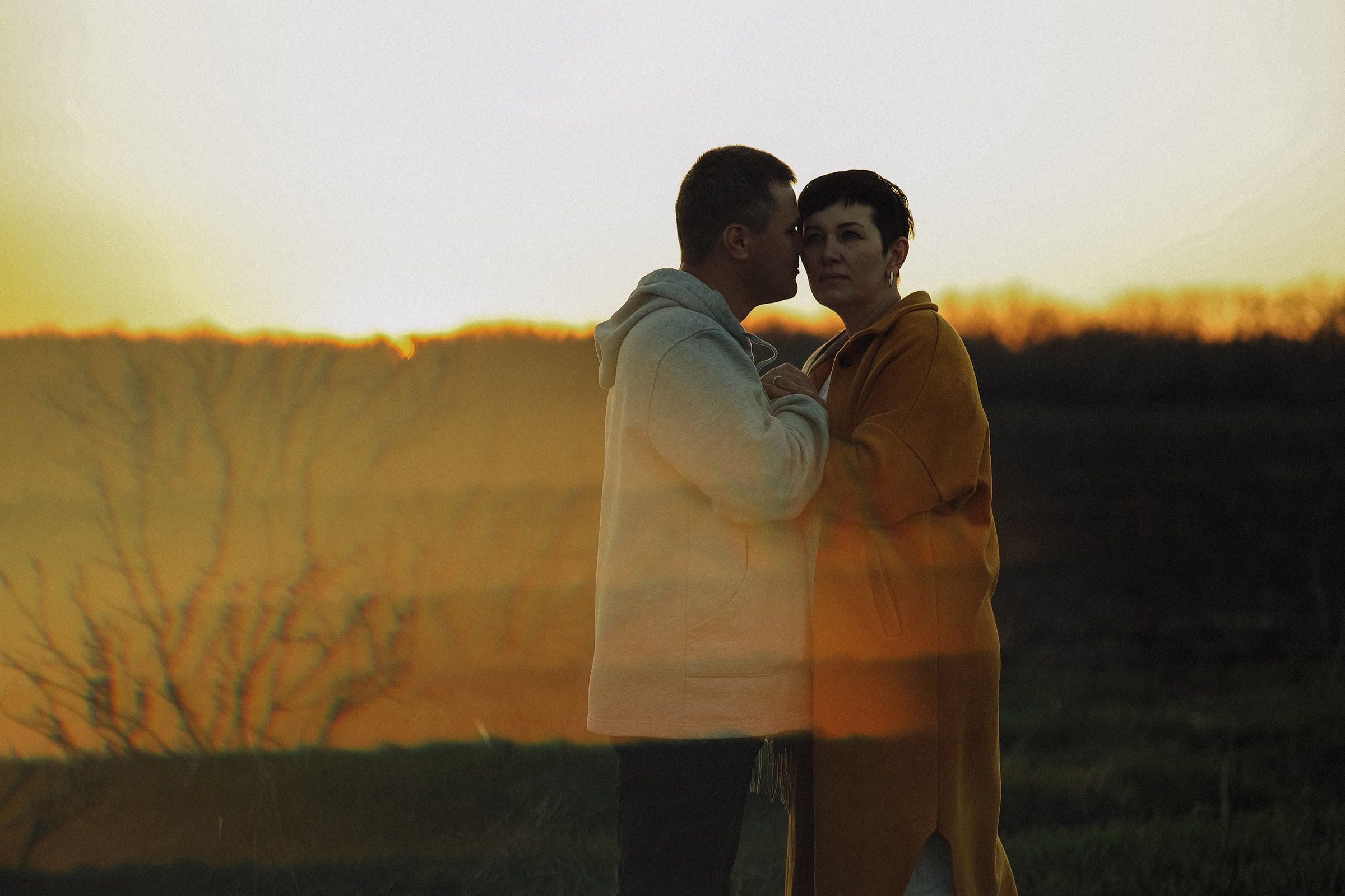 Ира и Женя. Алексеева Татьяна свадебный фотограф Краснодар, Краснодарский край