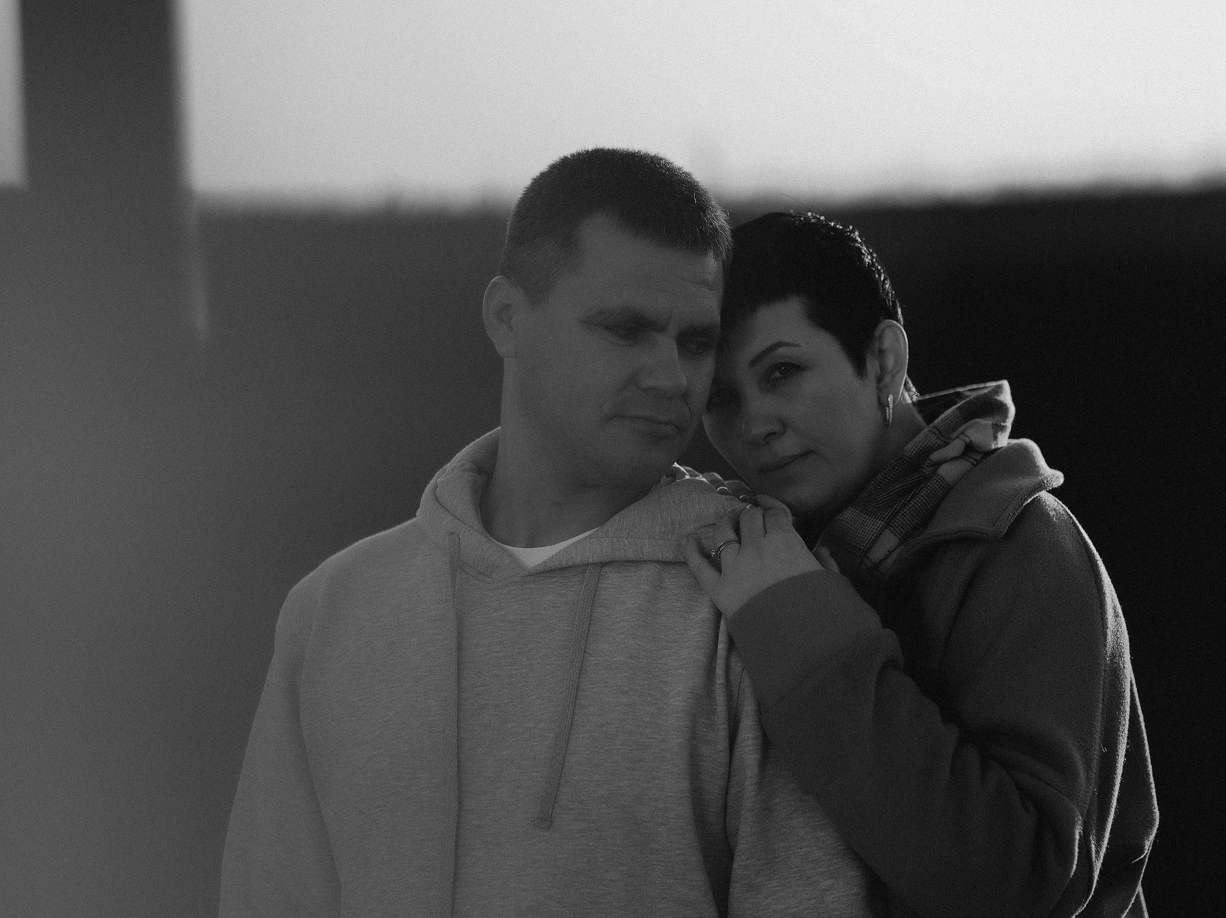 Ира и Женя. Алексеева Татьяна свадебный фотограф Краснодар, Краснодарский край