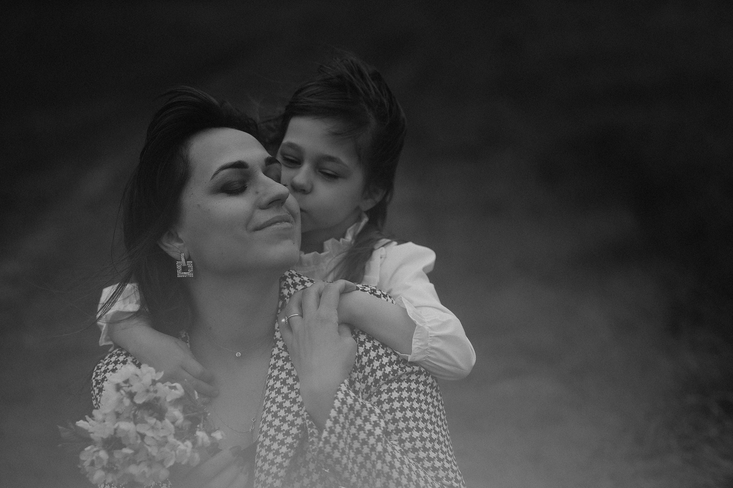 Женя и Сашенька. Алексеева Татьяна свадебный фотограф Краснодар, Краснодарский край