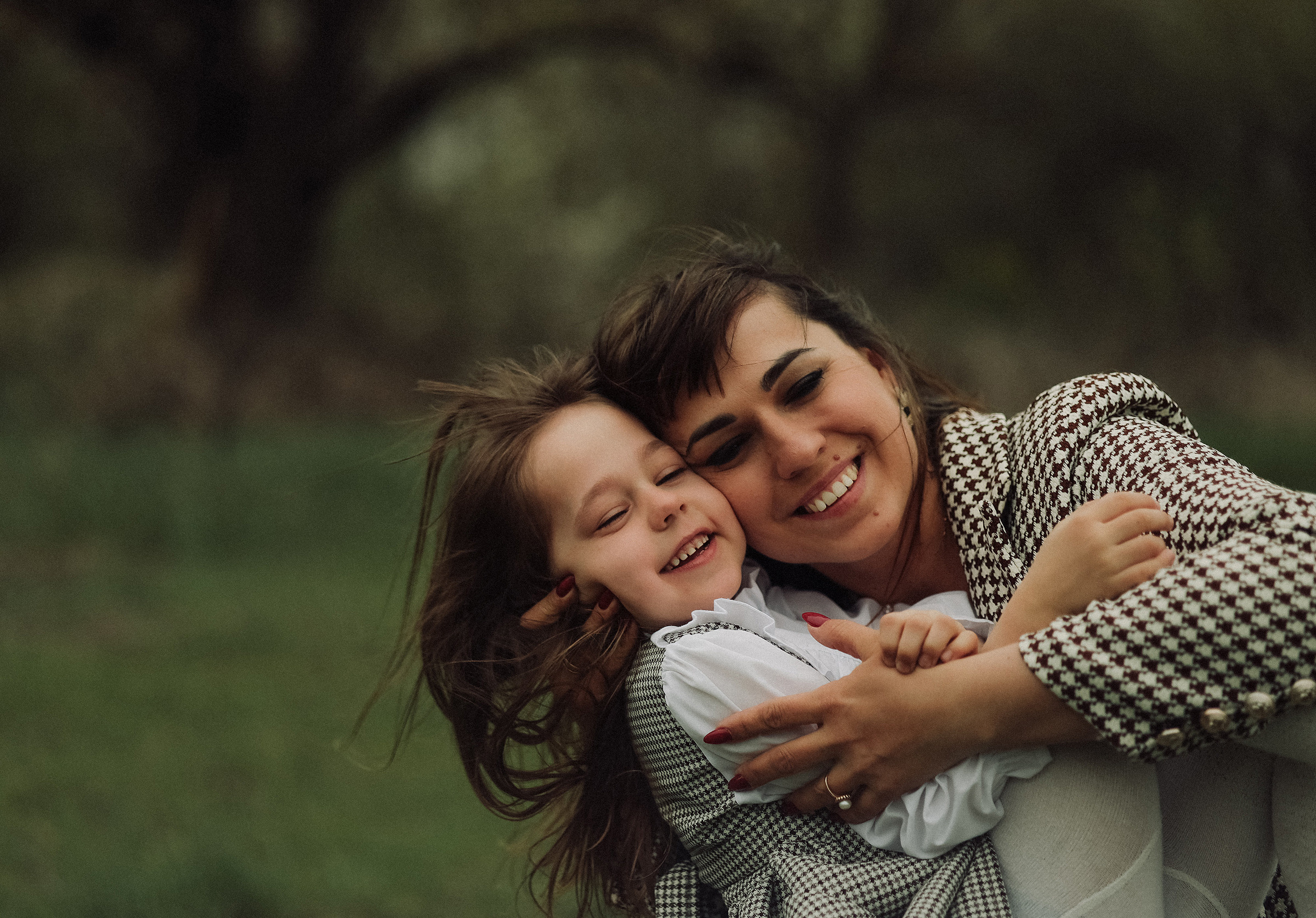 Женя и Сашенька. Алексеева Татьяна свадебный фотограф Краснодар, Краснодарский край