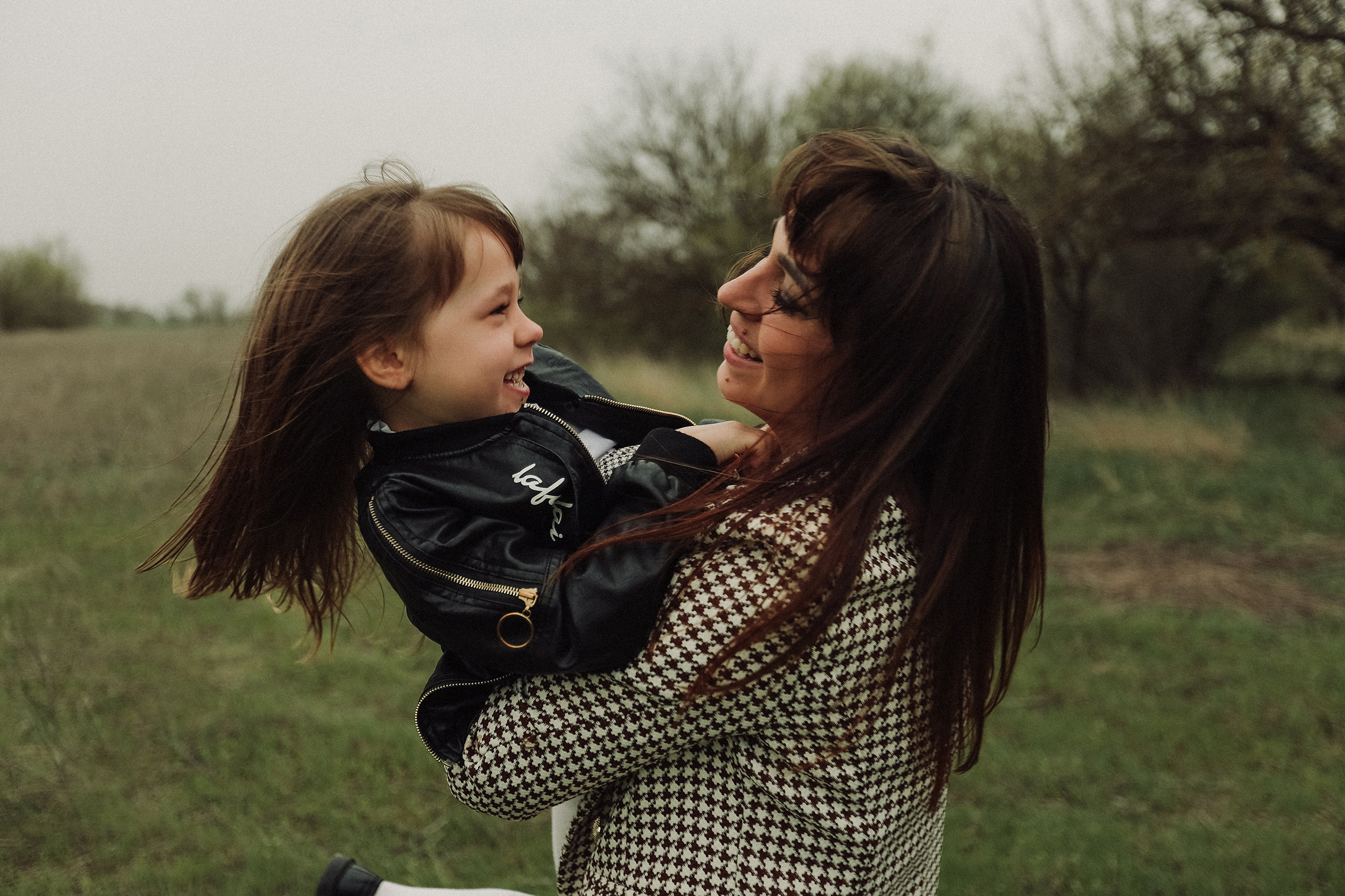 Женя и Сашенька. Алексеева Татьяна свадебный фотограф Краснодар, Краснодарский край