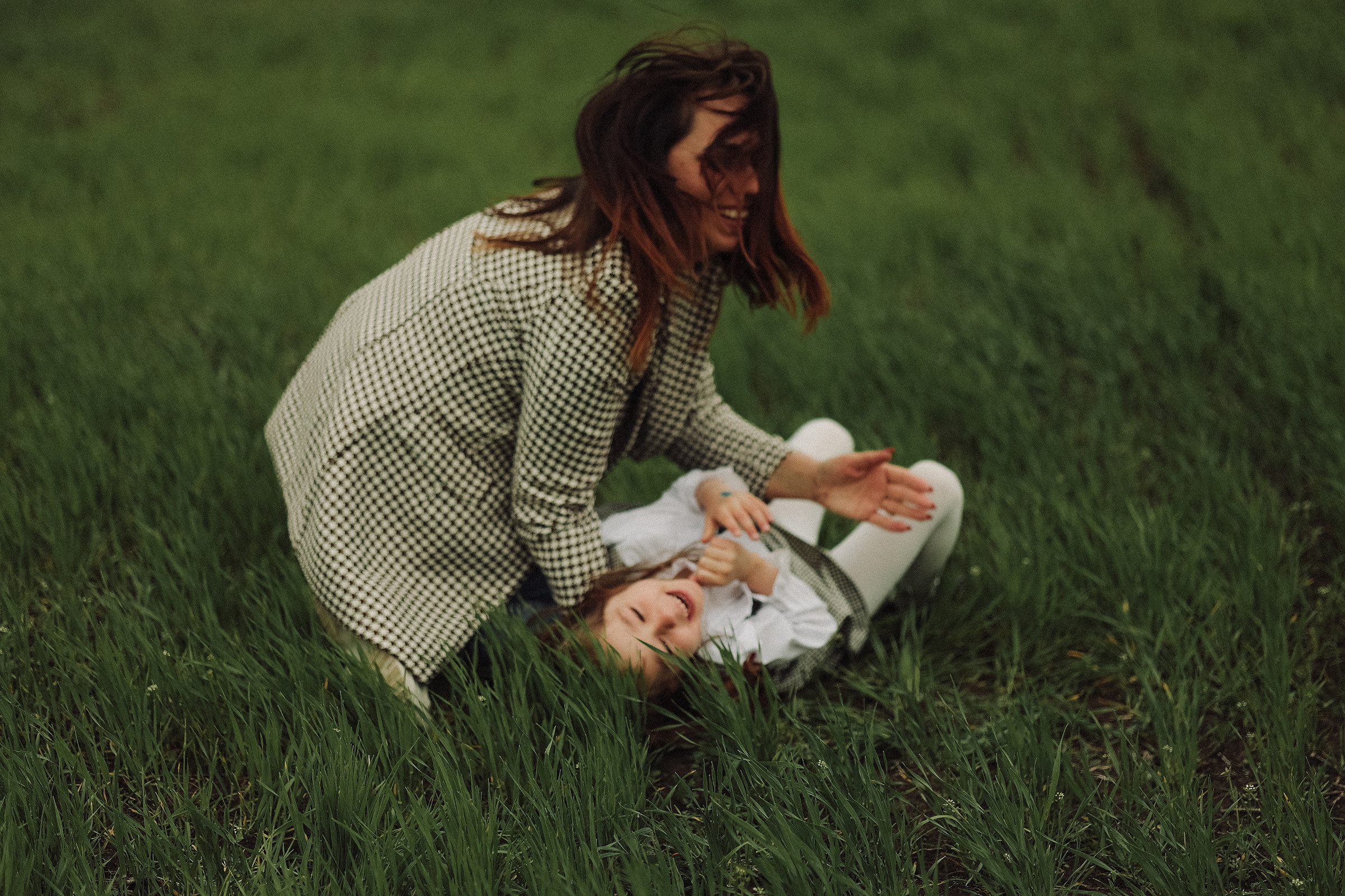 Женя и Сашенька. Алексеева Татьяна свадебный фотограф Краснодар, Краснодарский край