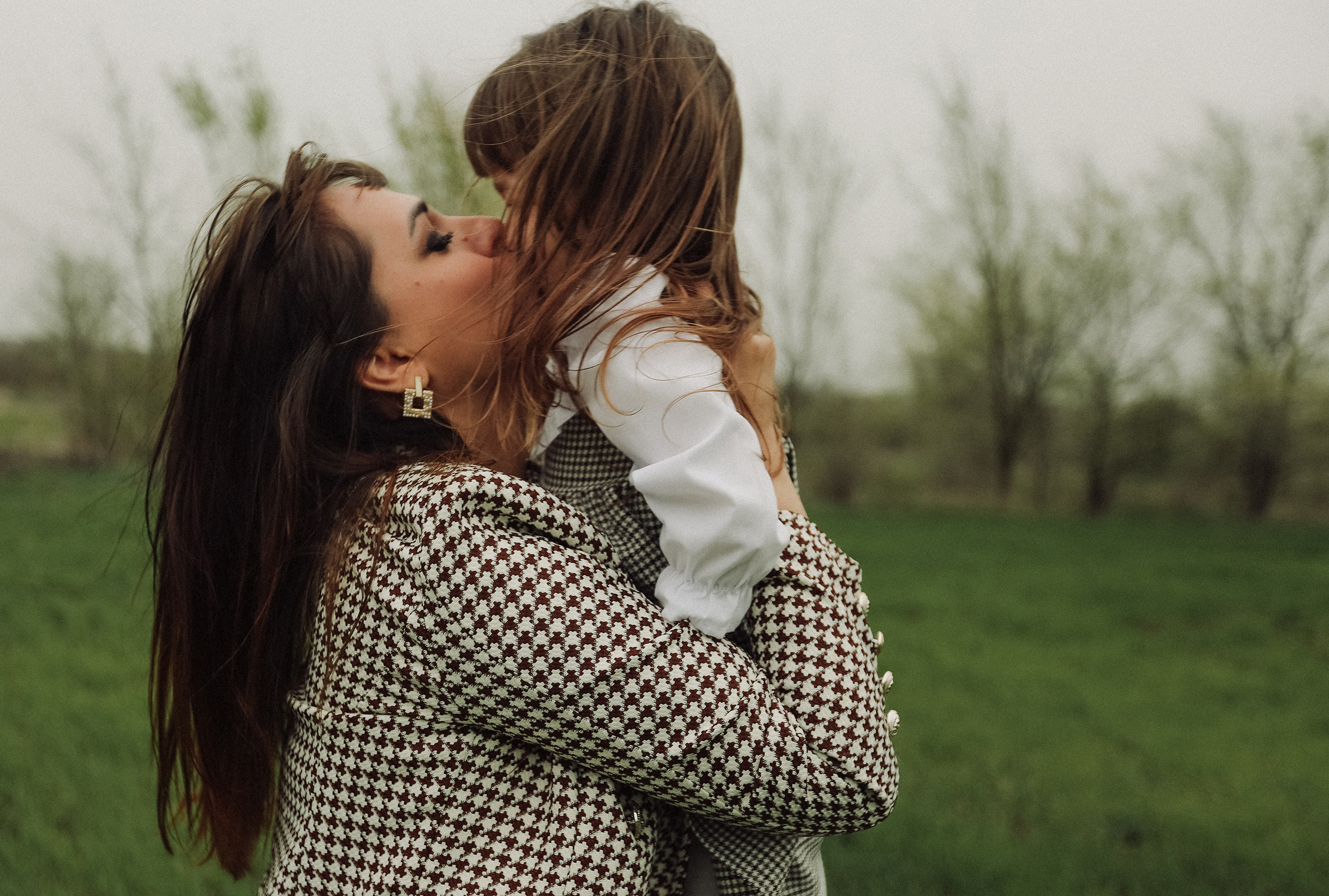 Женя и Сашенька. Алексеева Татьяна свадебный фотограф Краснодар, Краснодарский край