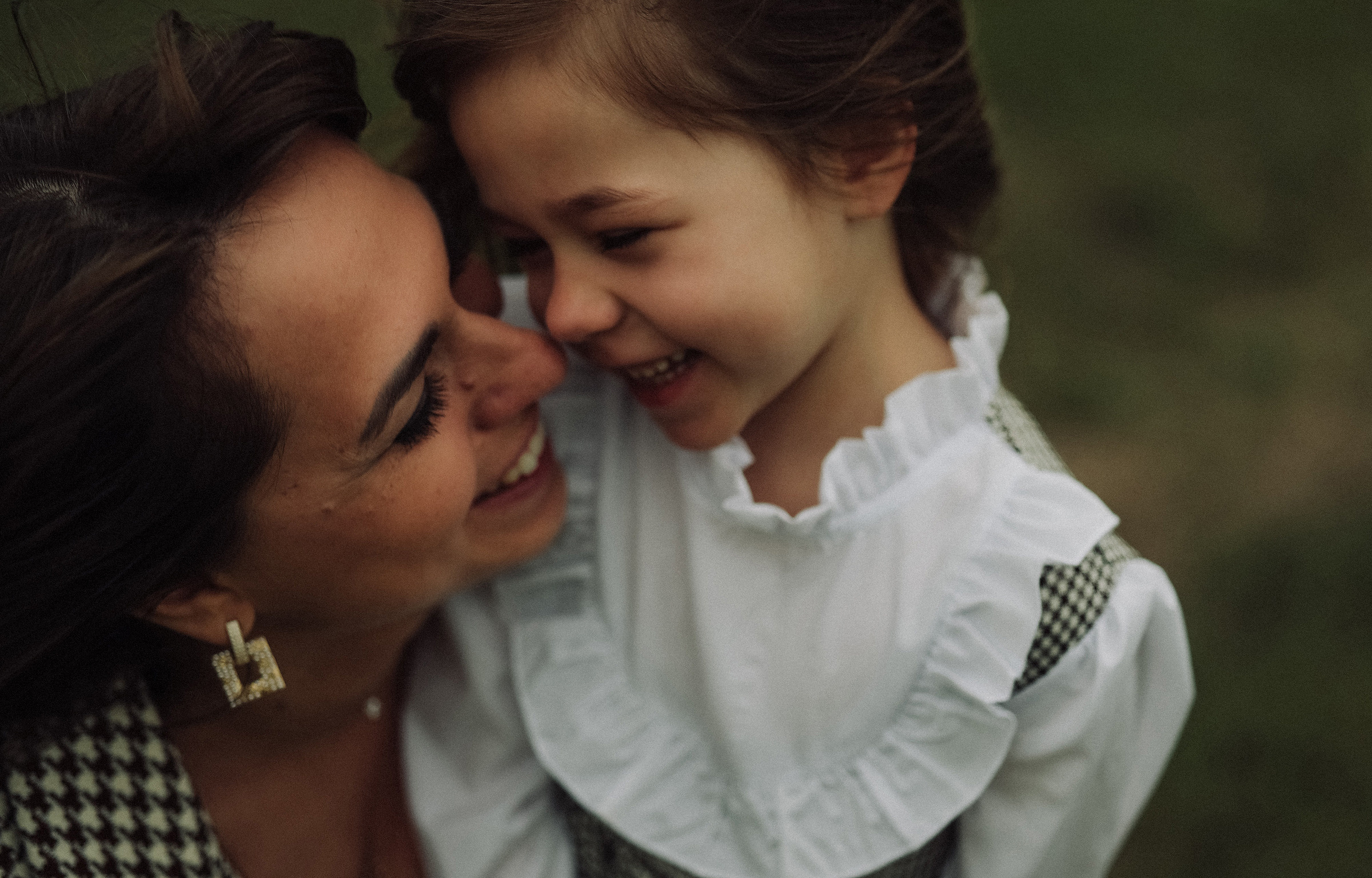 Женя и Сашенька. Алексеева Татьяна свадебный фотограф Краснодар, Краснодарский край