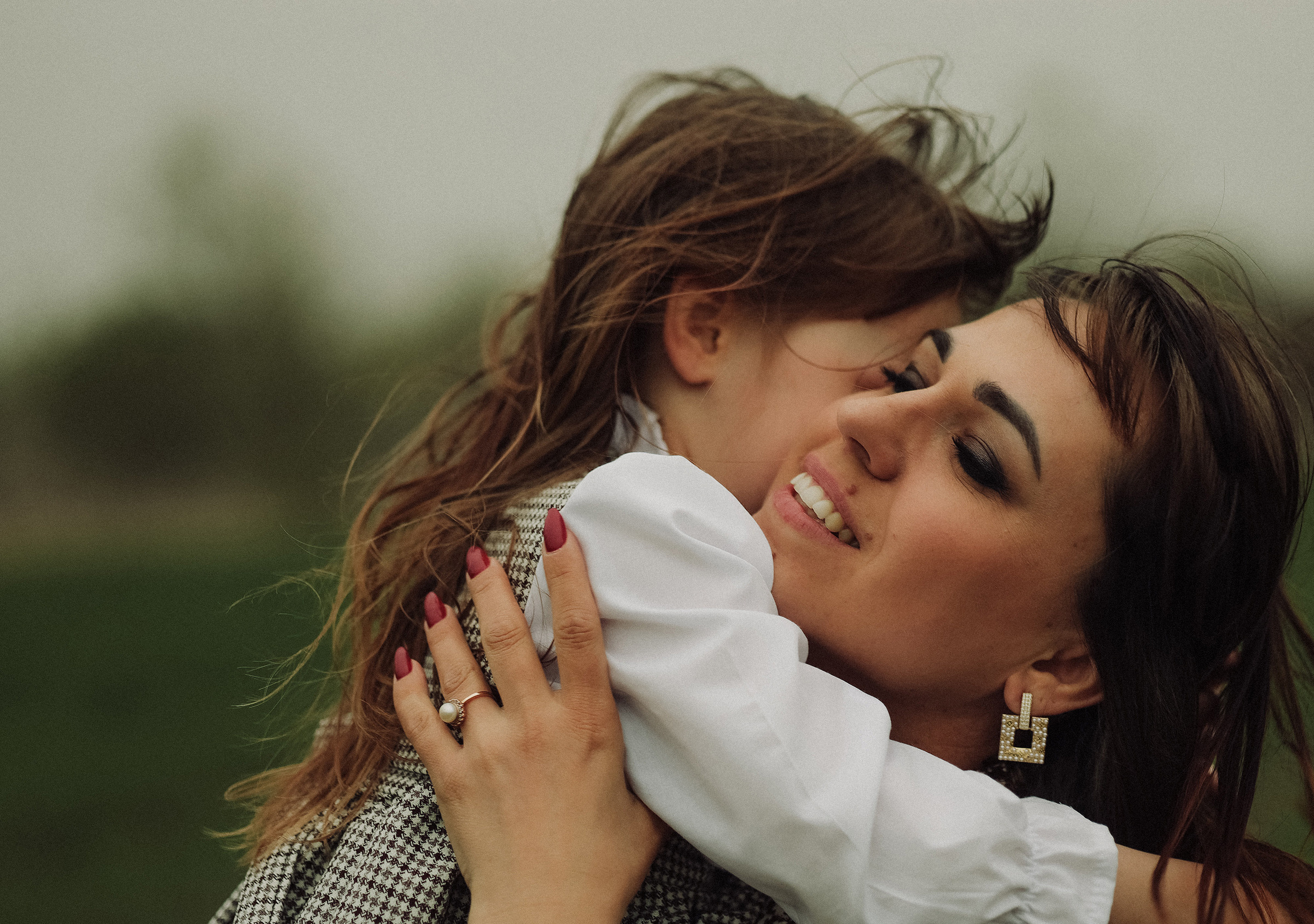 Женя и Сашенька. Алексеева Татьяна свадебный фотограф Краснодар, Краснодарский край