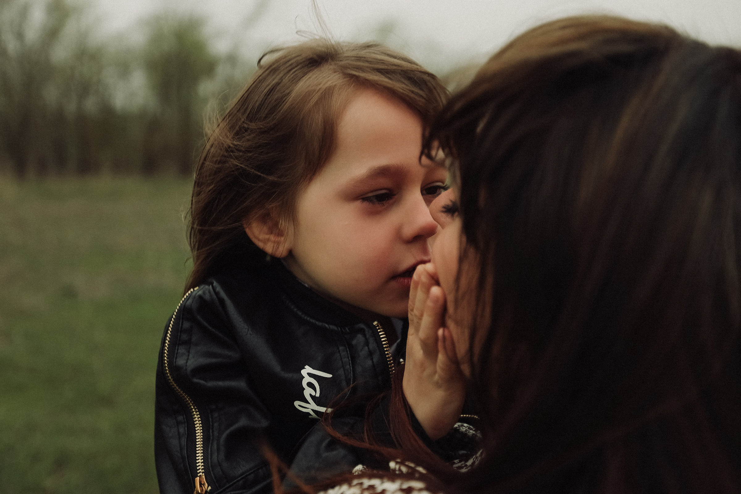 Женя и Сашенька. Алексеева Татьяна свадебный фотограф Краснодар, Краснодарский край