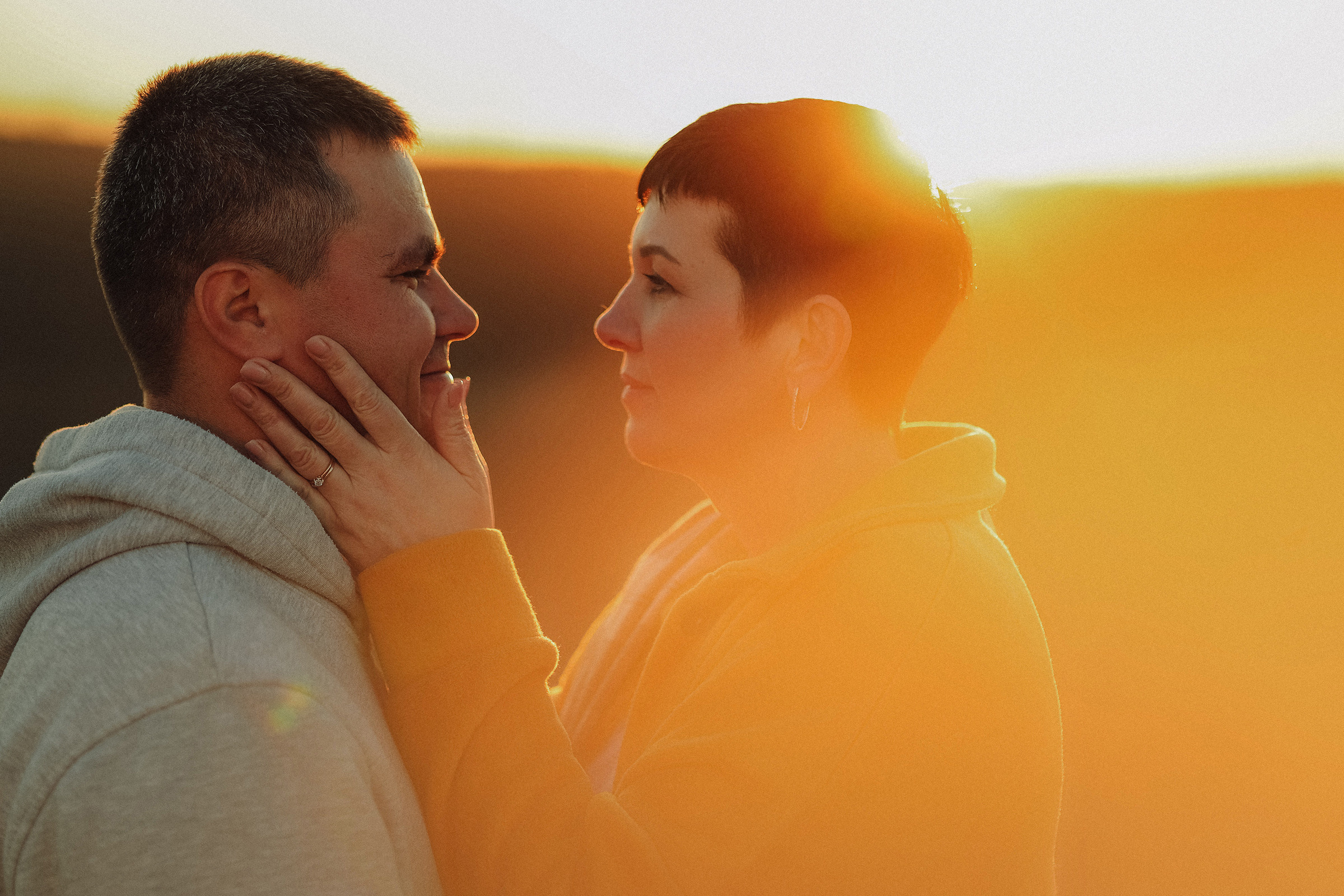 Ира и Женя. Алексеева Татьяна свадебный фотограф Краснодар, Краснодарский край