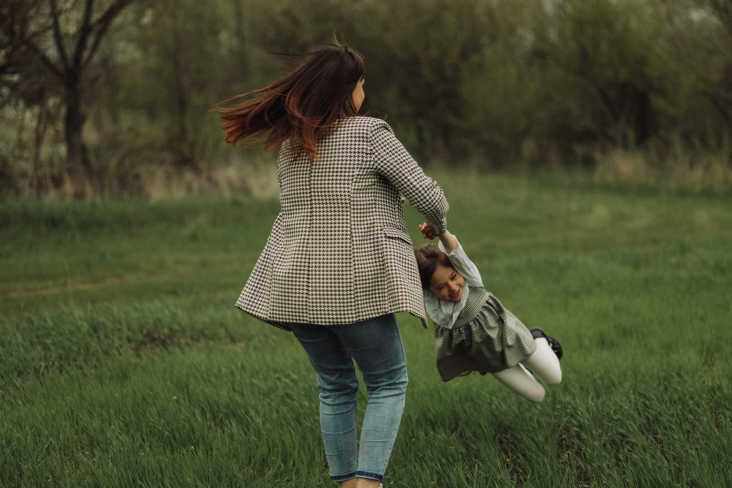 Женя и Сашенька. Алексеева Татьяна свадебный фотограф Краснодар, Краснодарский край