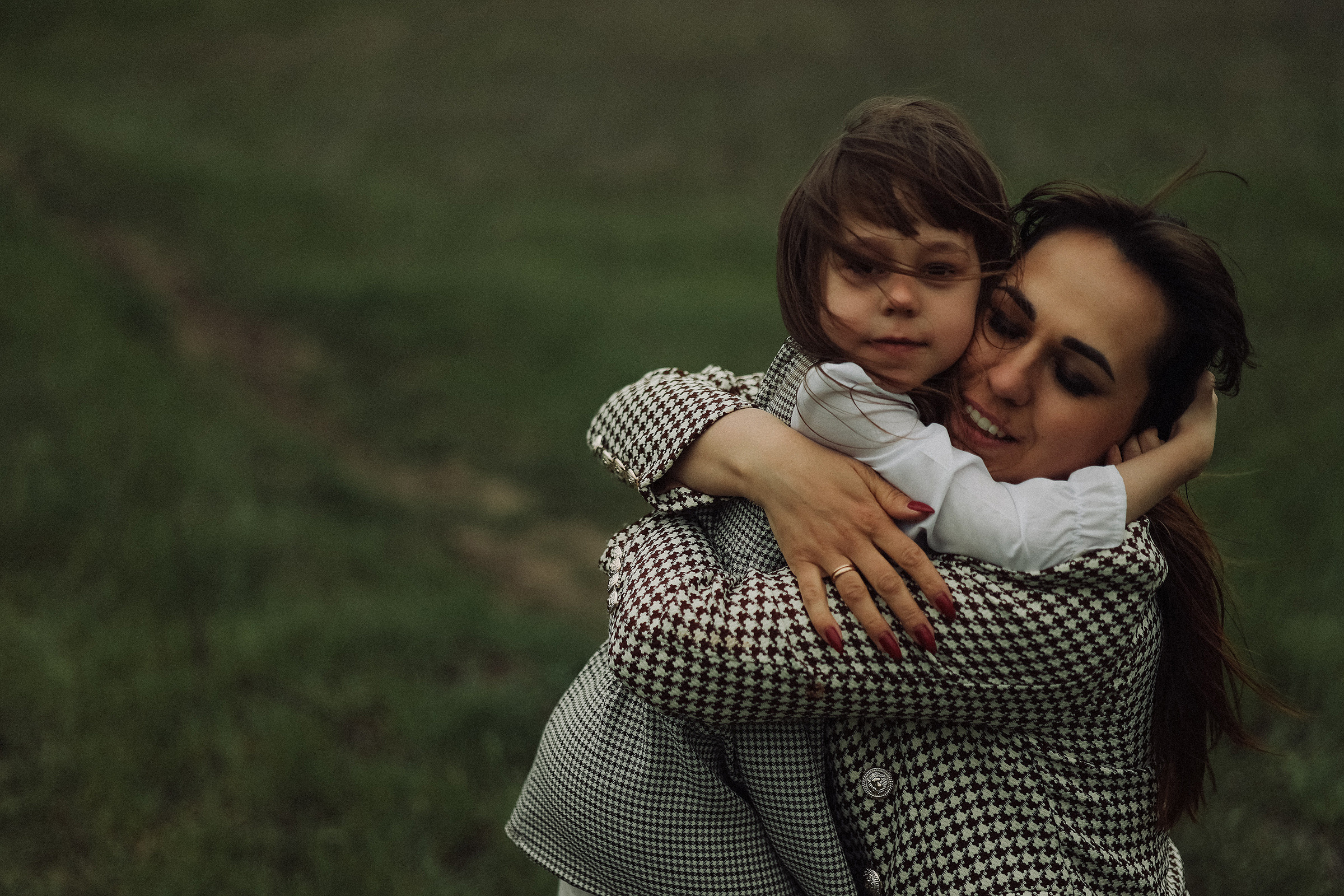 Женя и Сашенька. Алексеева Татьяна свадебный фотограф Краснодар, Краснодарский край