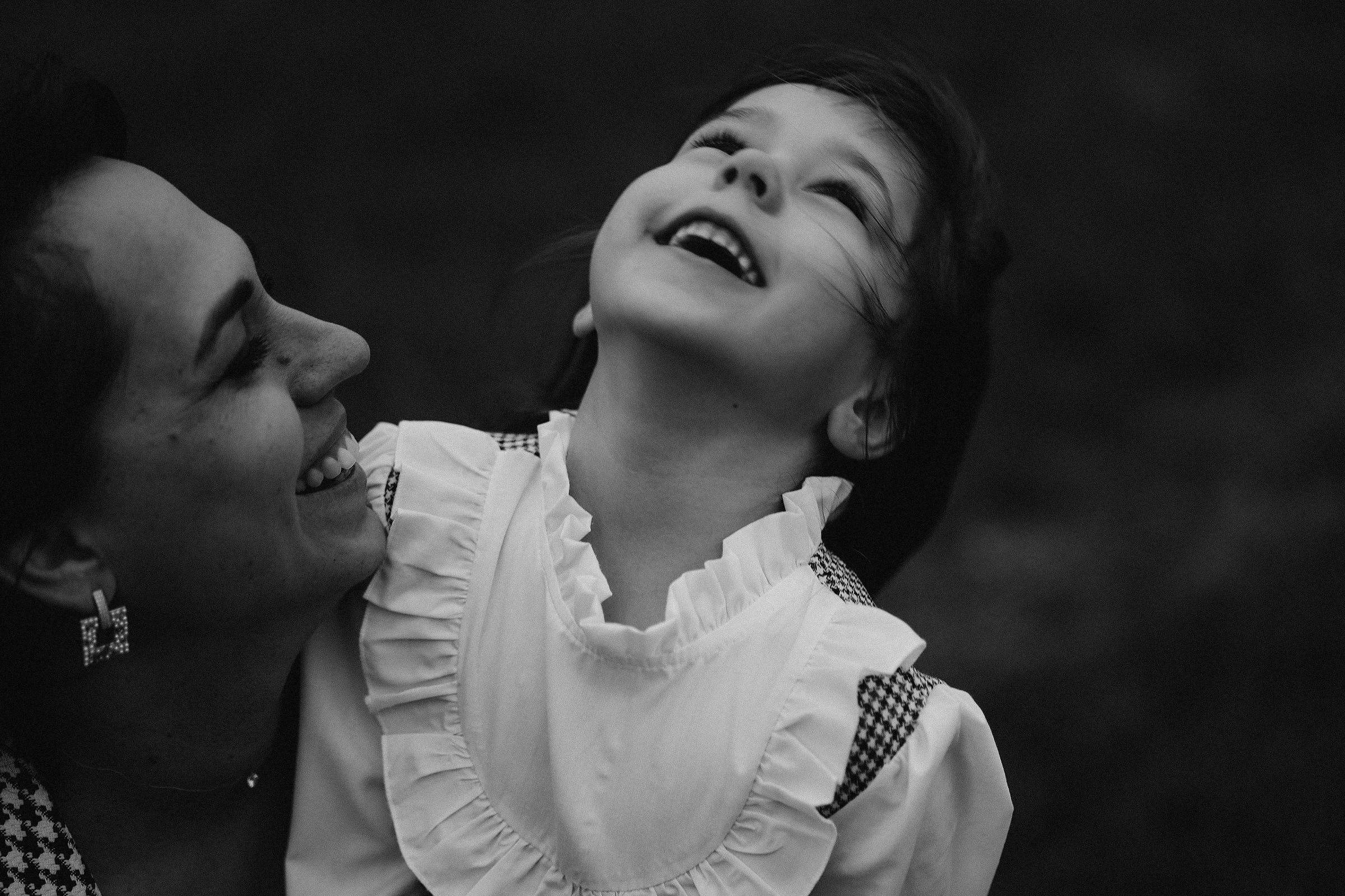 Женя и Сашенька. Алексеева Татьяна свадебный фотограф Краснодар, Краснодарский край