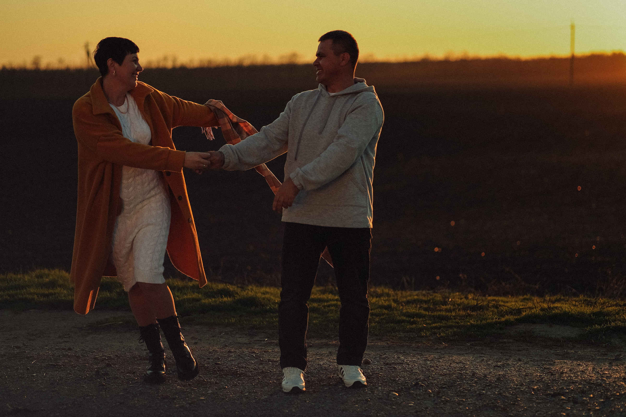 Ира и Женя. Алексеева Татьяна свадебный фотограф Краснодар, Краснодарский край