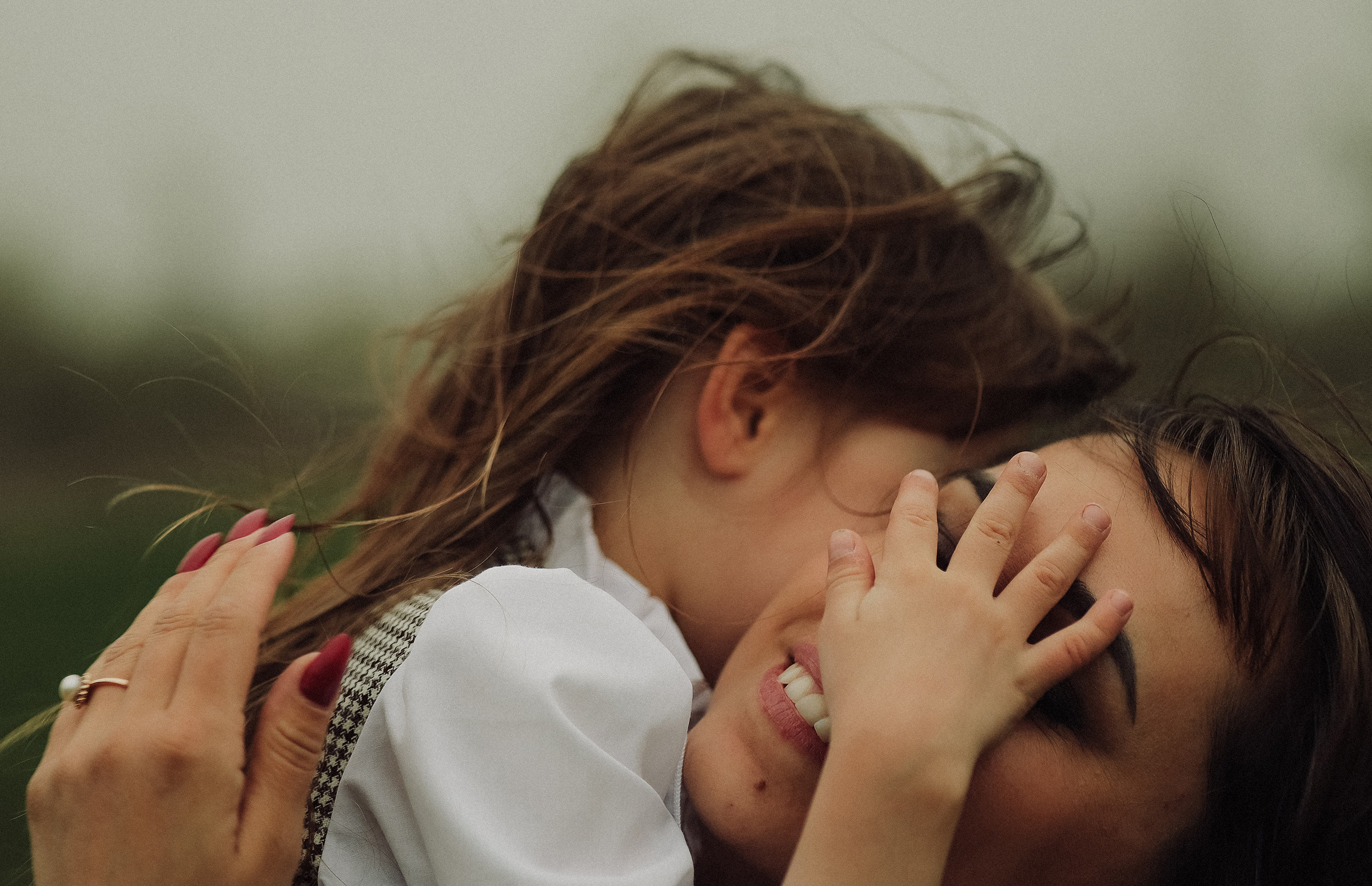 Женя и Сашенька. Алексеева Татьяна свадебный фотограф Краснодар, Краснодарский край