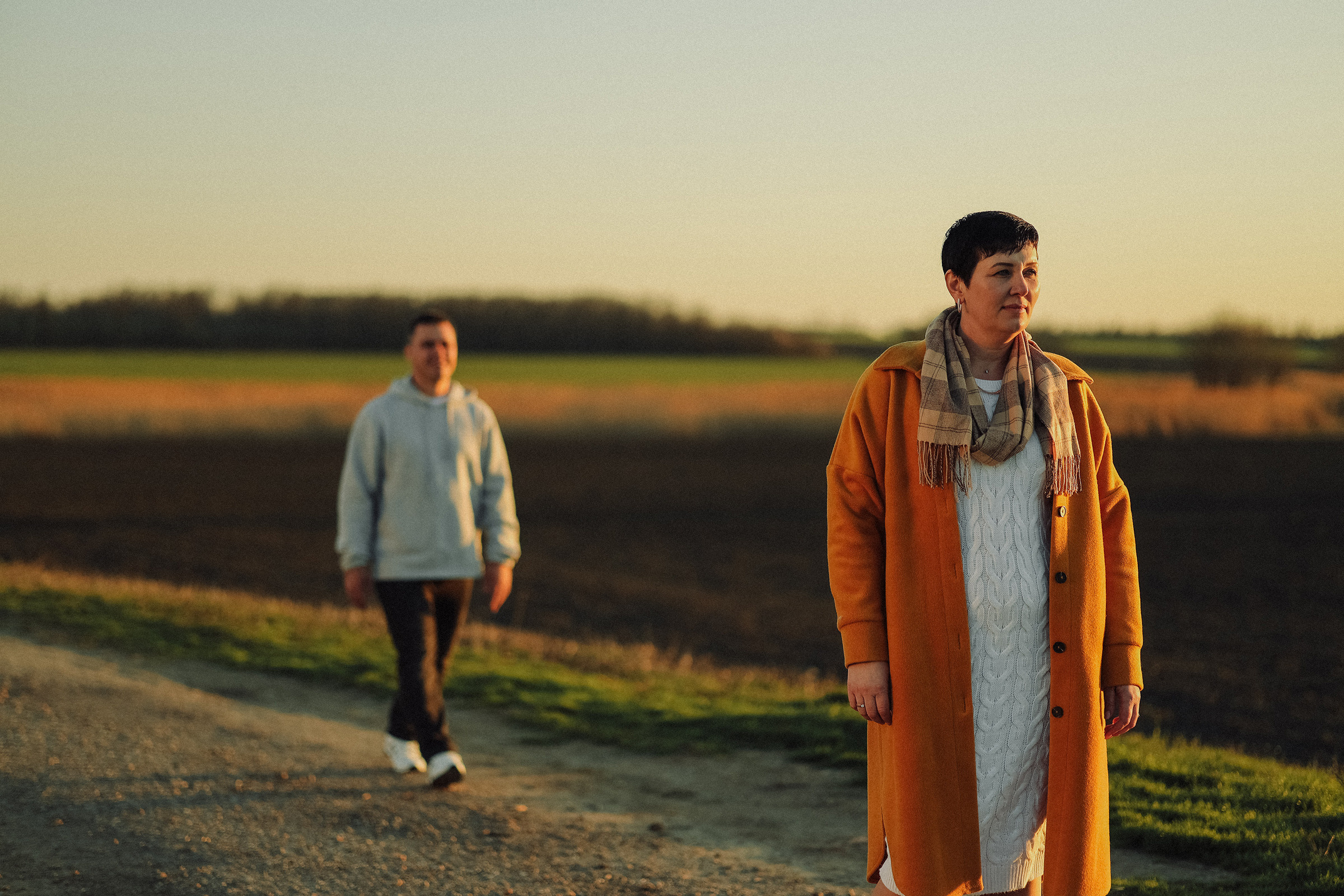 Ира и Женя. Алексеева Татьяна свадебный фотограф Краснодар, Краснодарский край