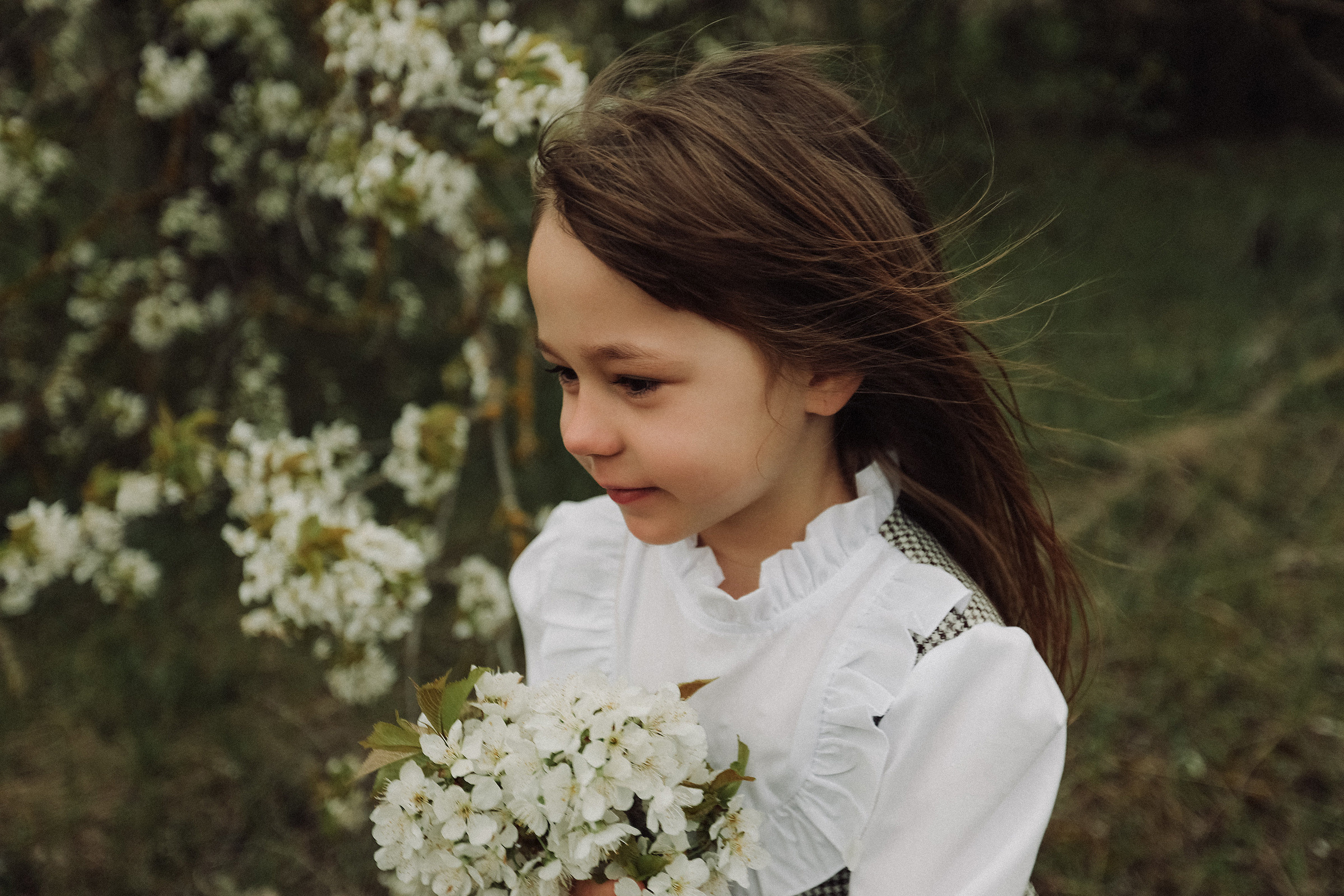 Женя и Сашенька. Алексеева Татьяна свадебный фотограф Краснодар, Краснодарский край