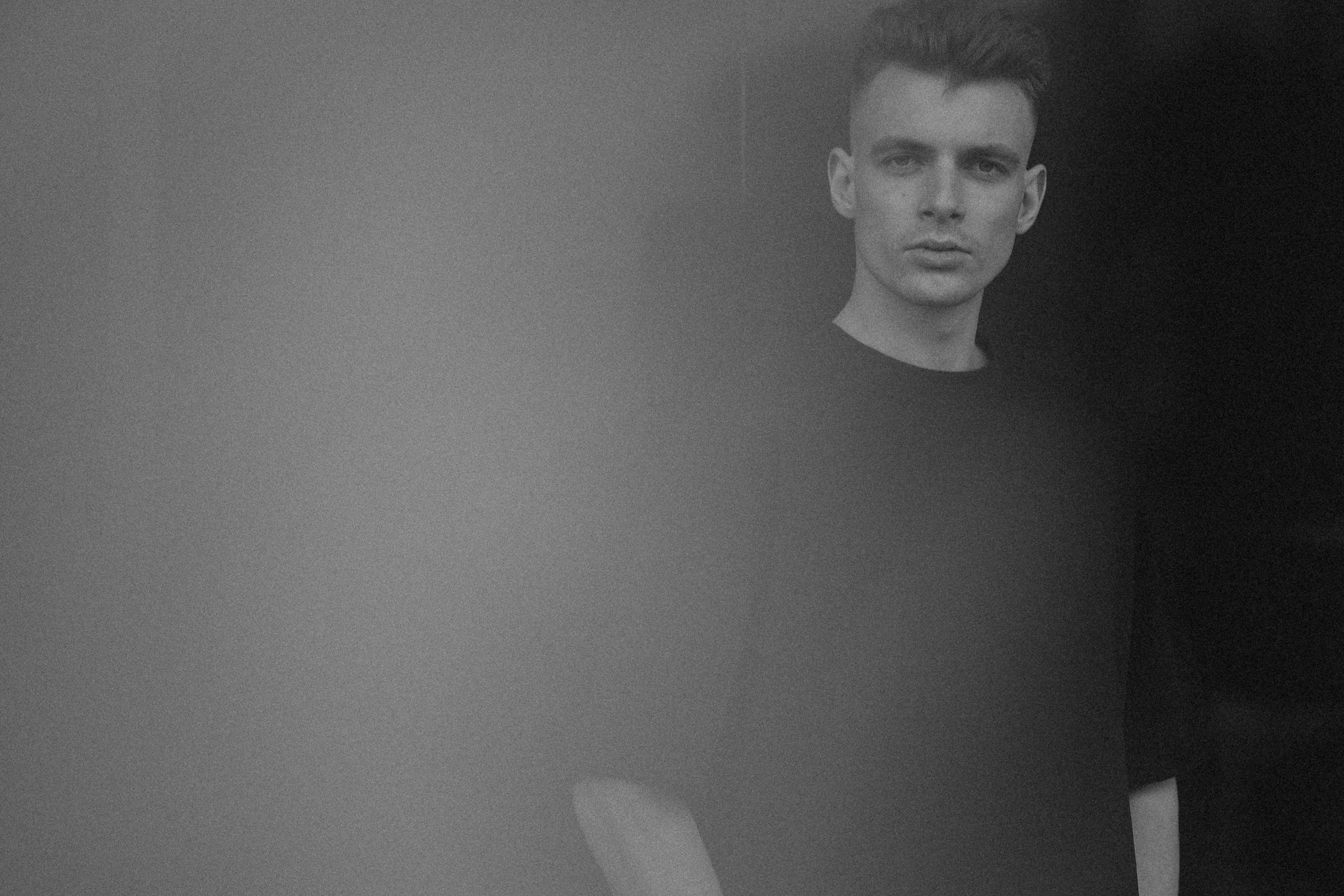 Александр. Алексеева Татьяна свадебный фотограф Краснодар, Краснодарский край