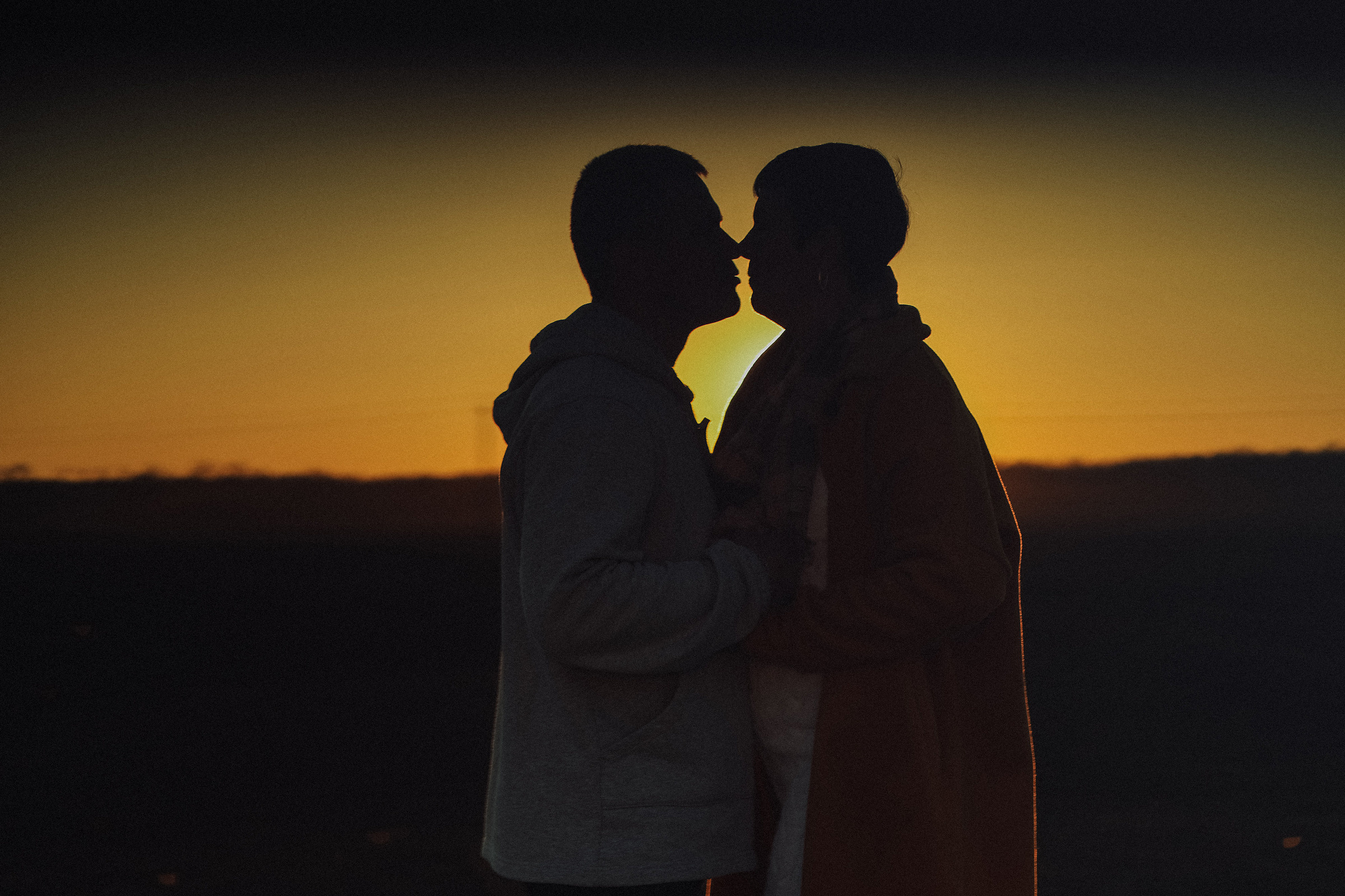 Ира и Женя. Алексеева Татьяна свадебный фотограф Краснодар, Краснодарский край