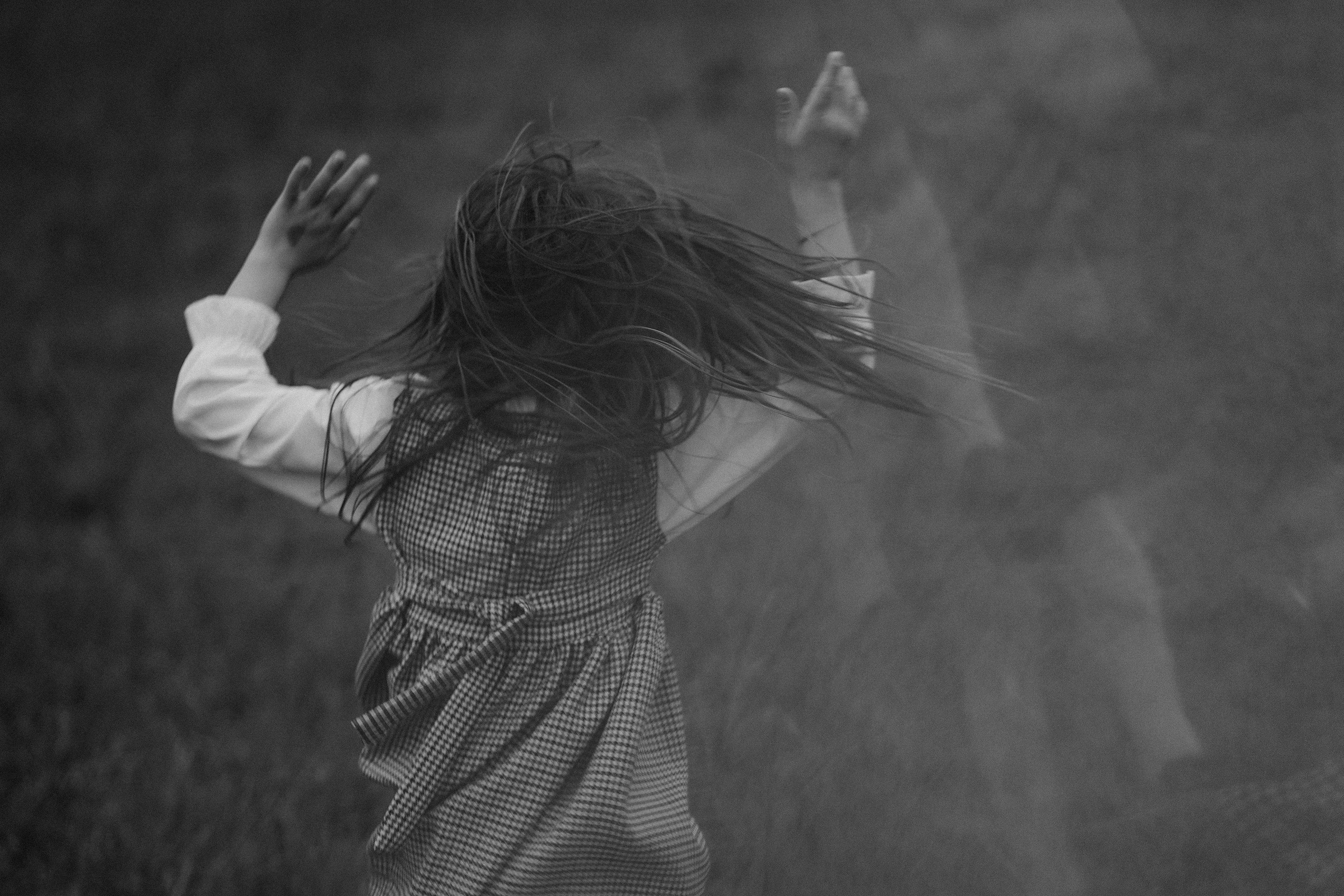 Женя и Сашенька. Алексеева Татьяна свадебный фотограф Краснодар, Краснодарский край