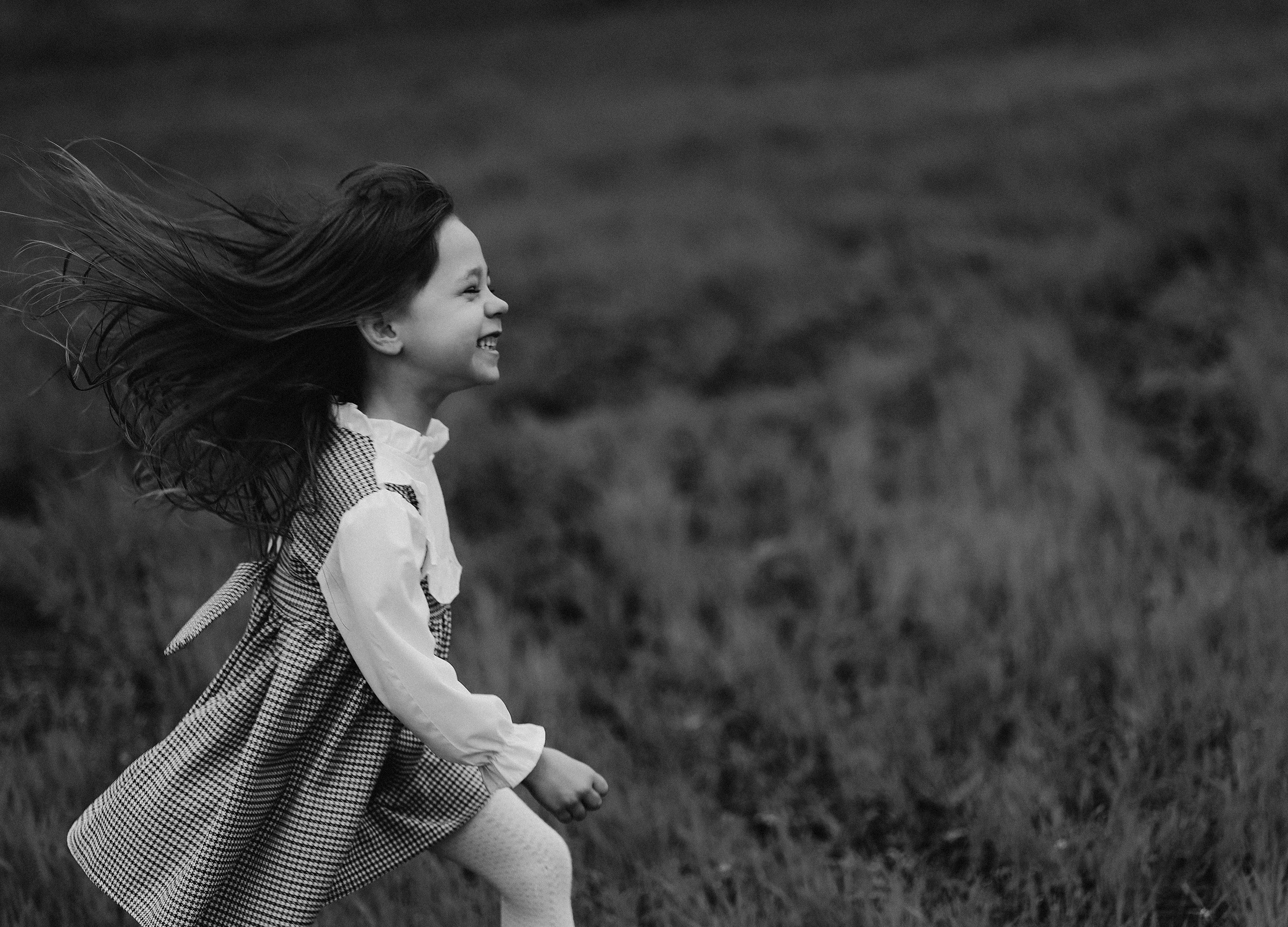 Женя и Сашенька. Алексеева Татьяна свадебный фотограф Краснодар, Краснодарский край