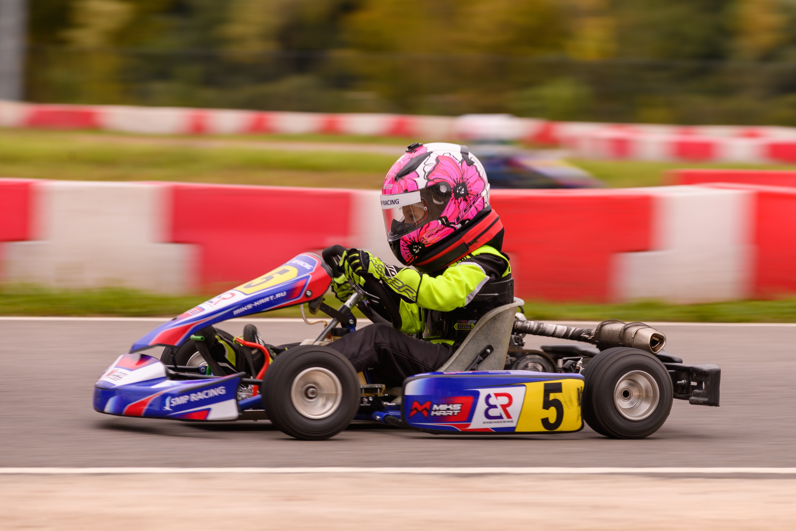 Картинг. Фотосъемка юных гонщиков. Первенцева Елена. Школьный фотограф в Москве и МО