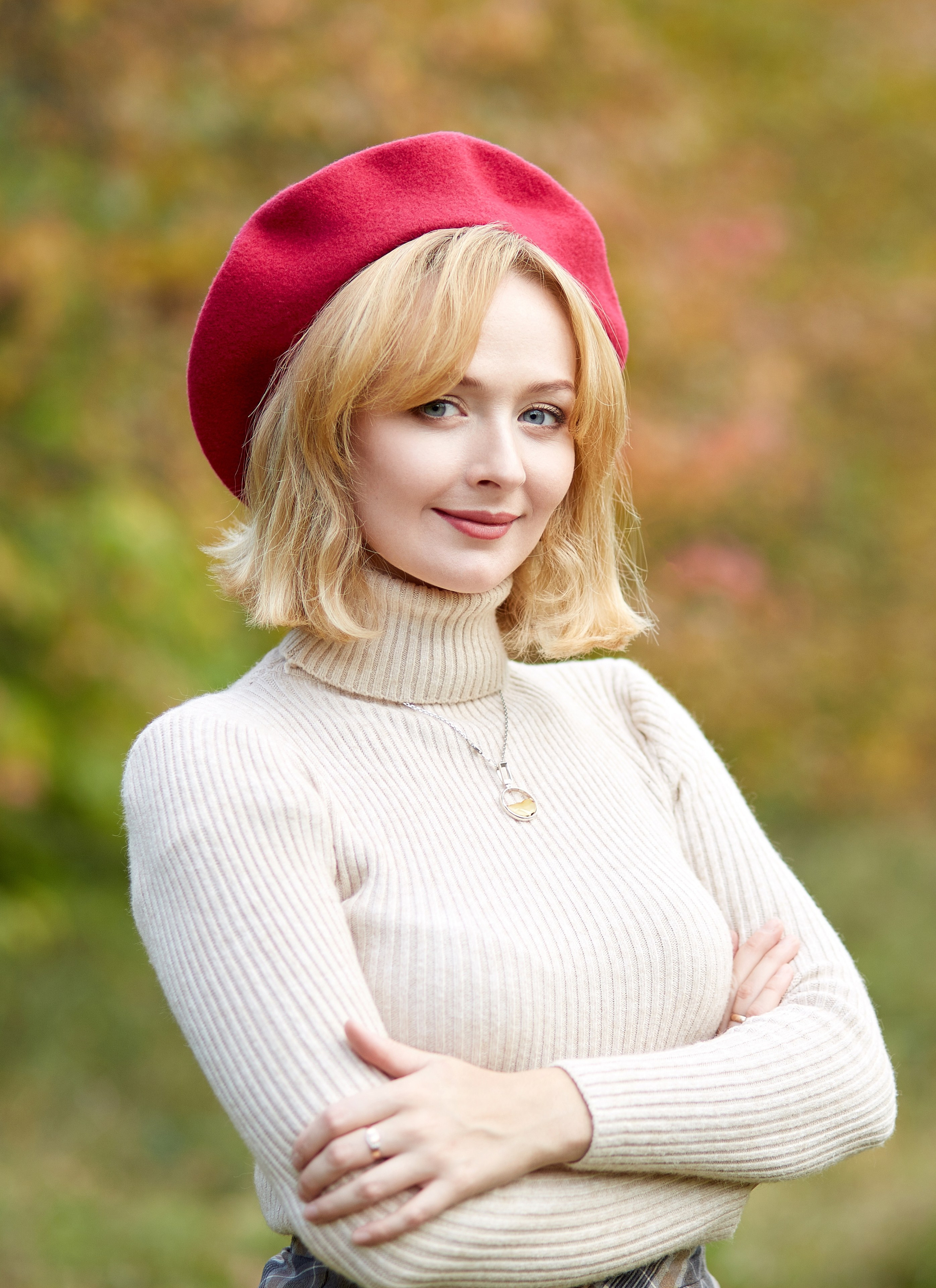 Семейный фотограф Максим Рубцов. Екатеринбург и область