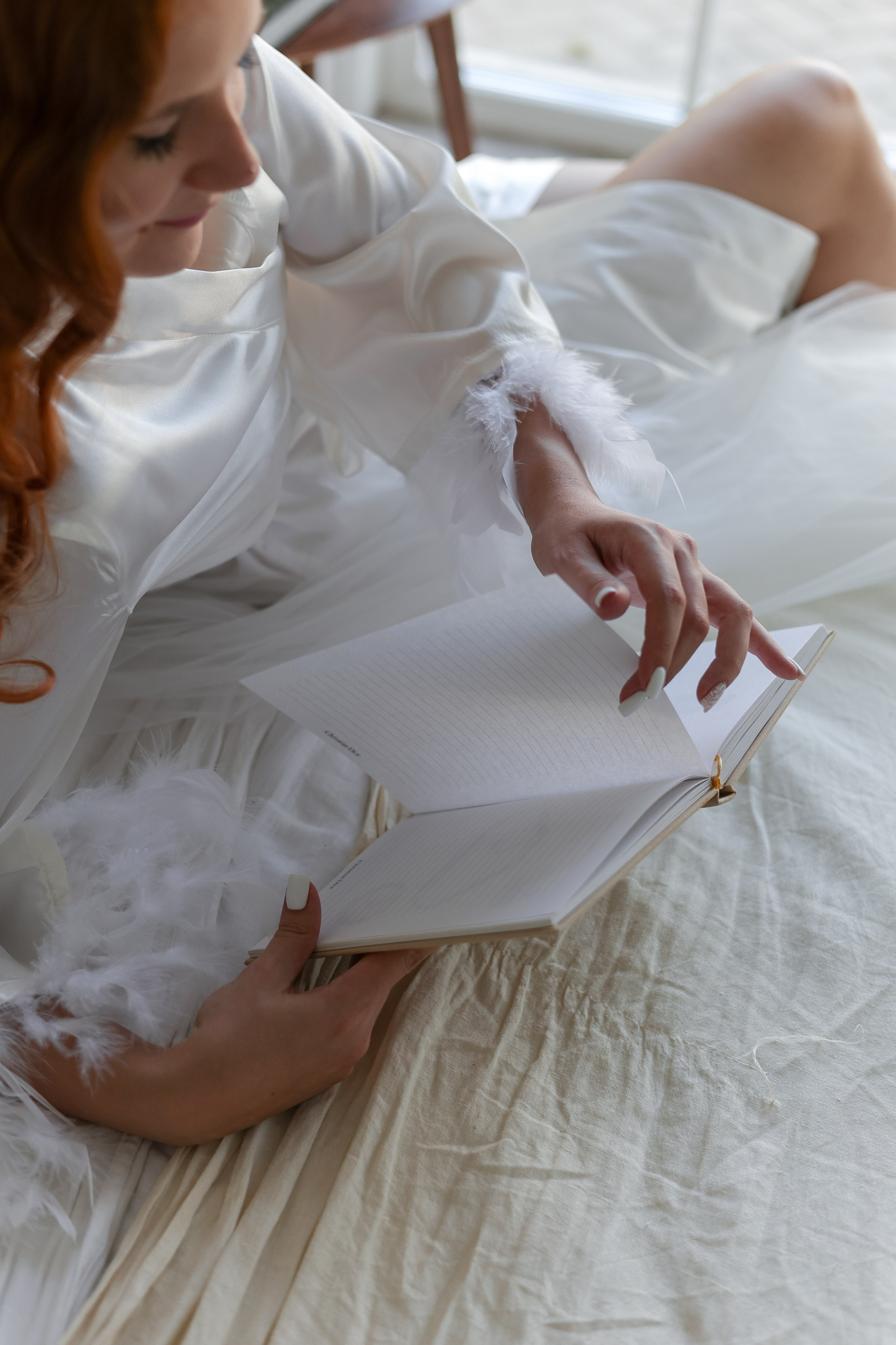 Настя и Сергей. Свадебный фотограф Беларусь Ольга Козыренко